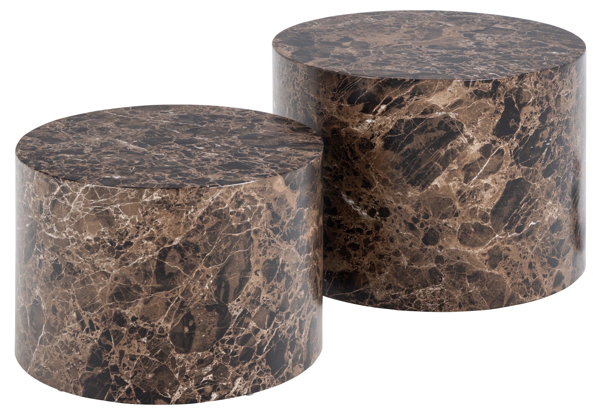 SET MASUTA ROTUNDA DICE MARO