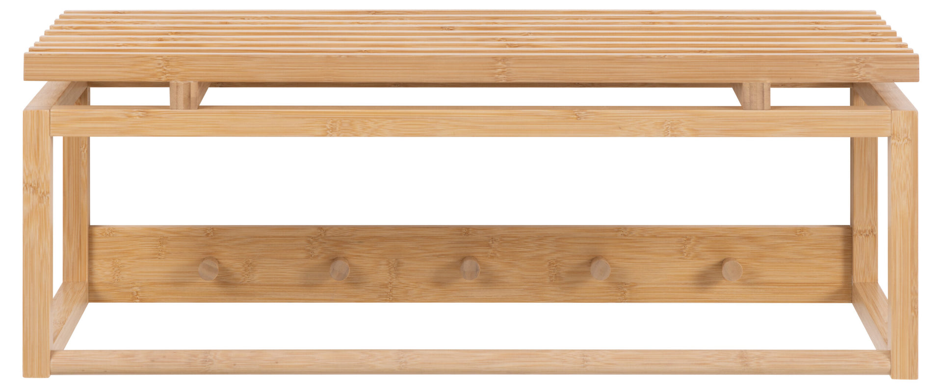 SUPORT PENTRU HAINE BALI