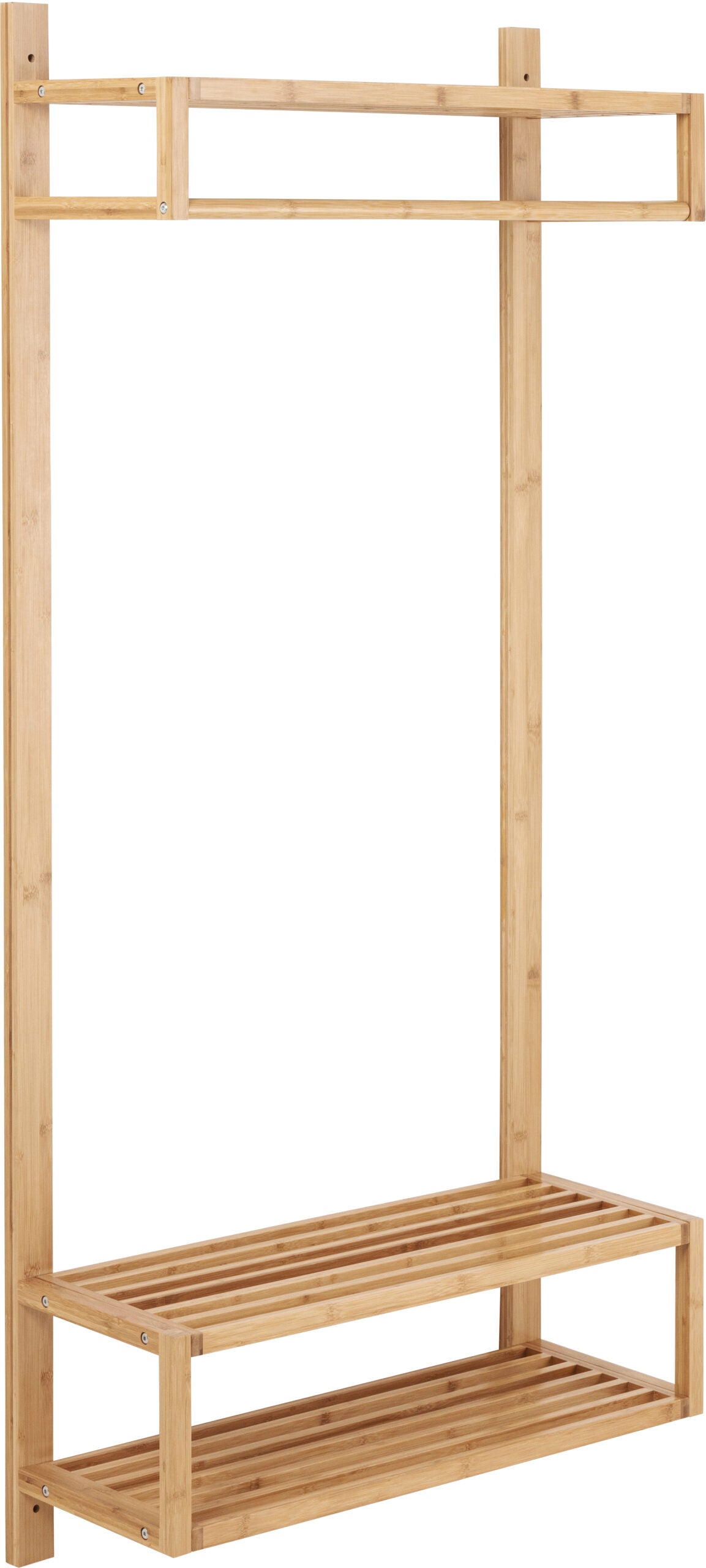 SUPORT PENTRU HAINE BALI