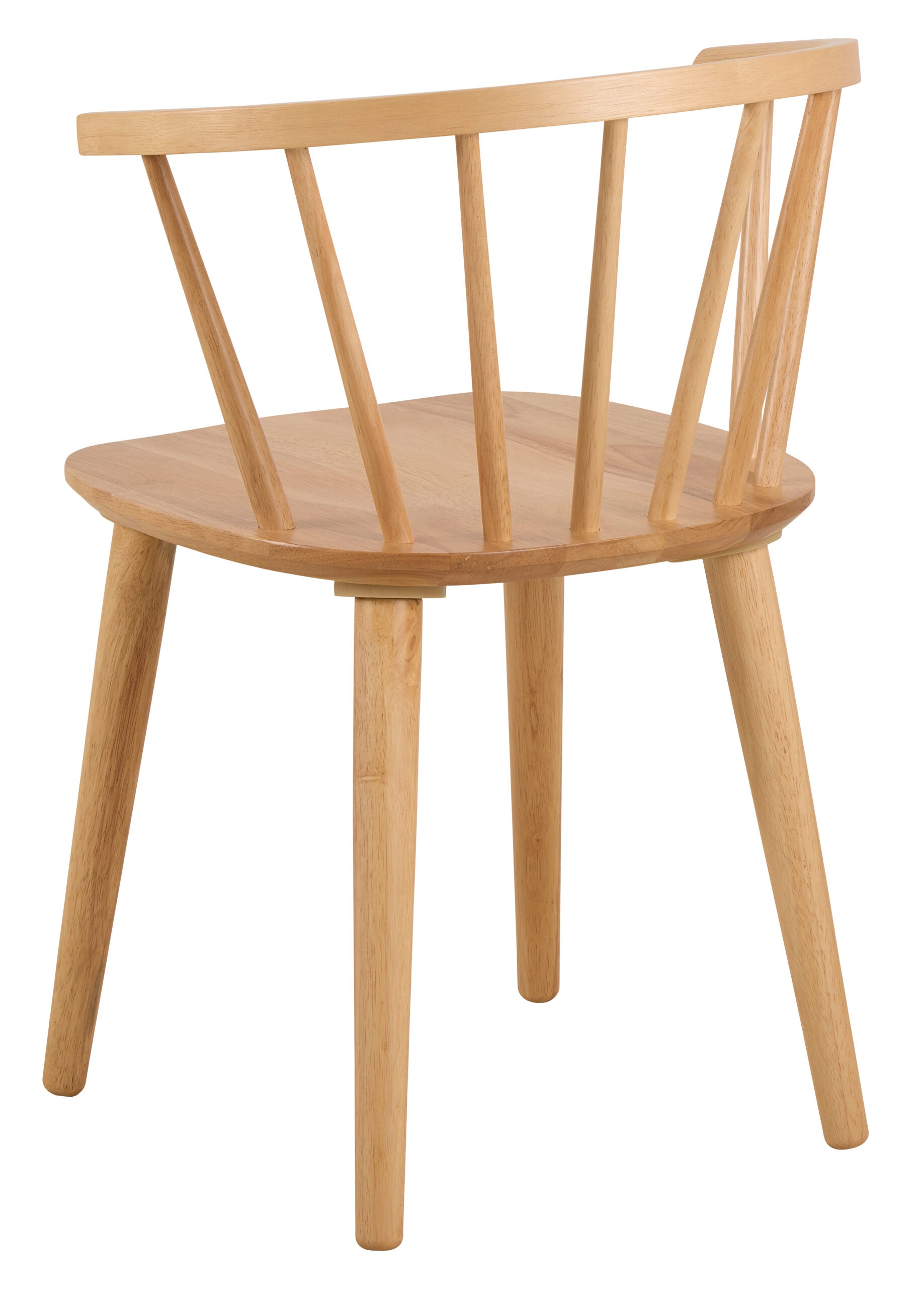 SCAUN DE DINING IDA STEJAR