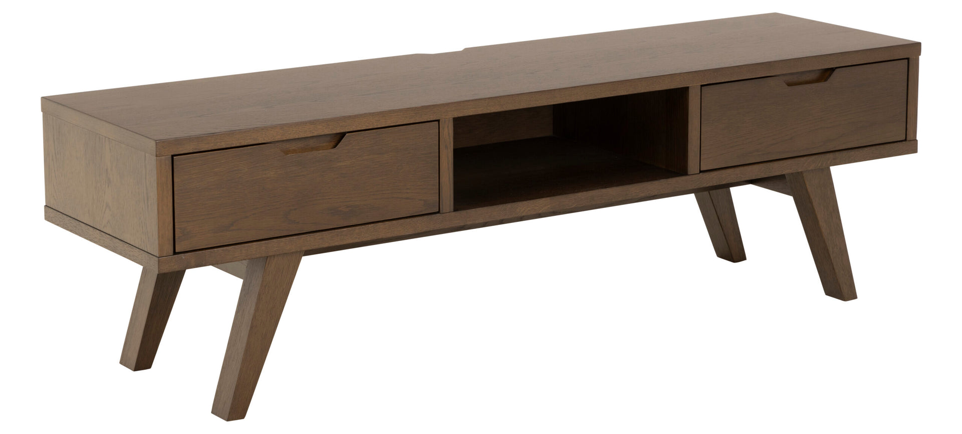 COMODA TV A-LINE FURNIR STEJAR