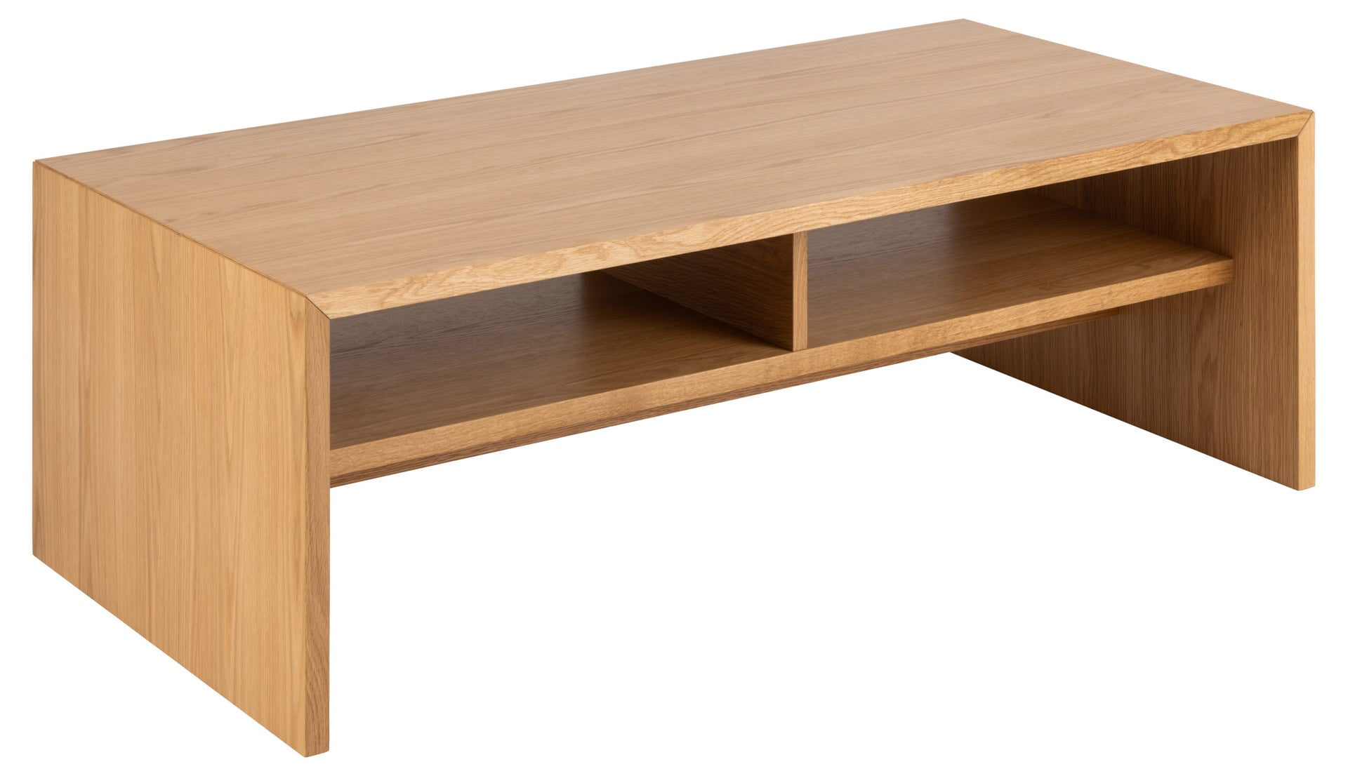 MASUTA DE CAFEA DREPTUNGHIULARA ARLON STEJAR