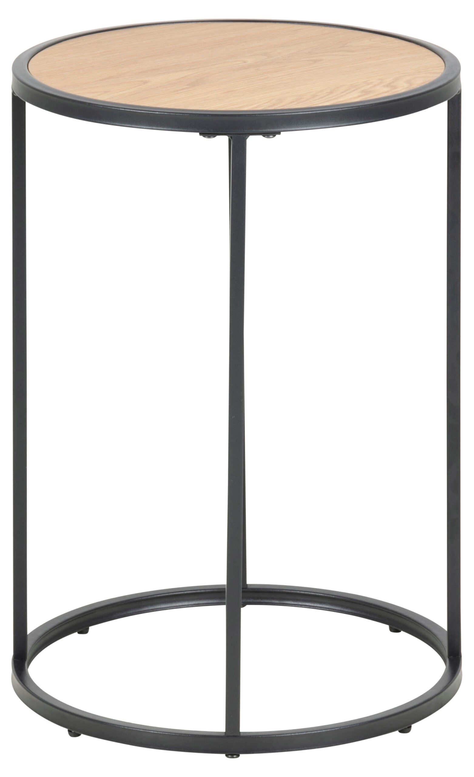 MASA LATERALA SEAFORD ROUND STEJAR