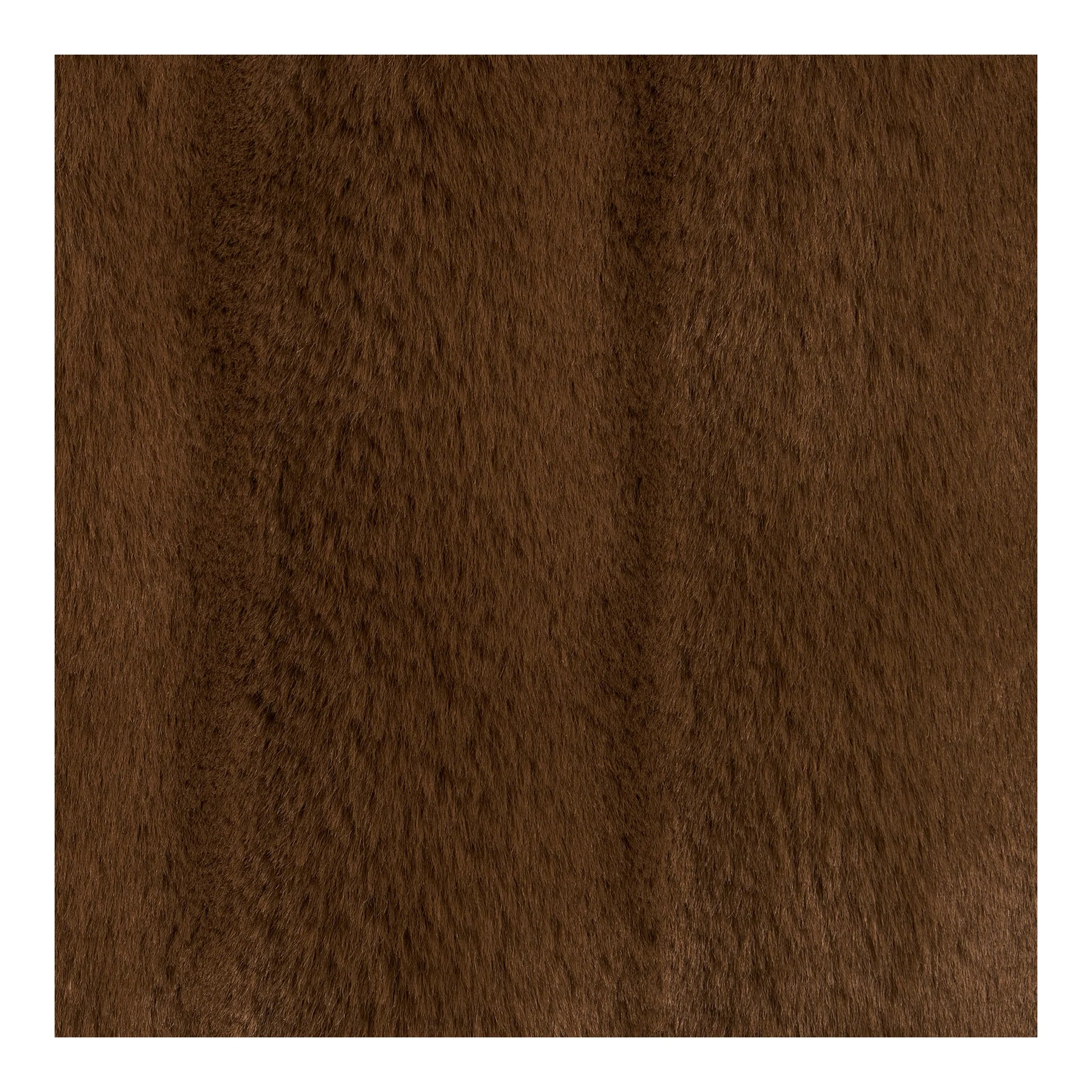 Galena Plaid - 100% poliester - Maro