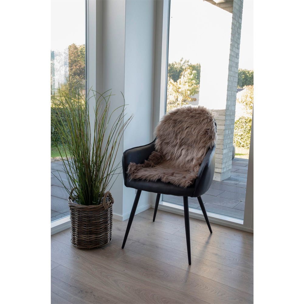 PIELE DE MIEL ARTIFICIALA