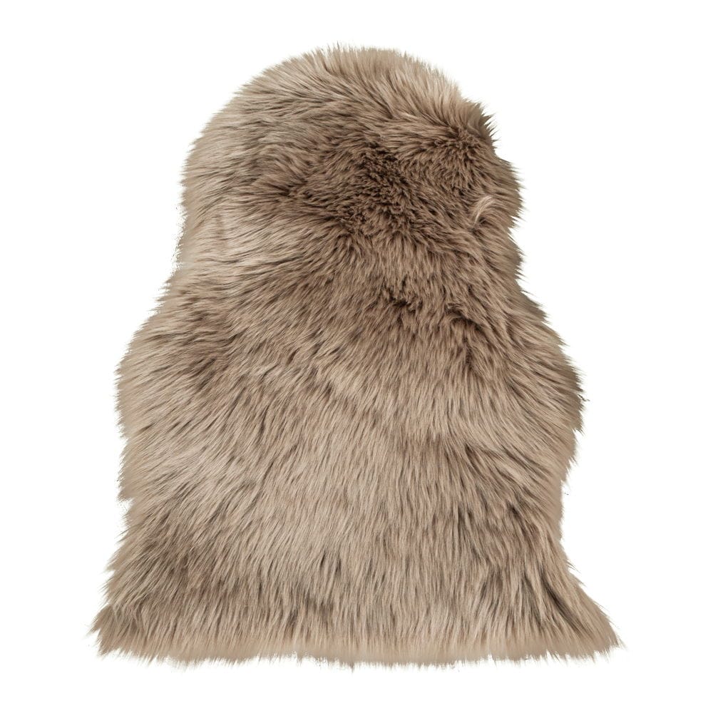 PIELE DE MIEL ARTIFICIALA