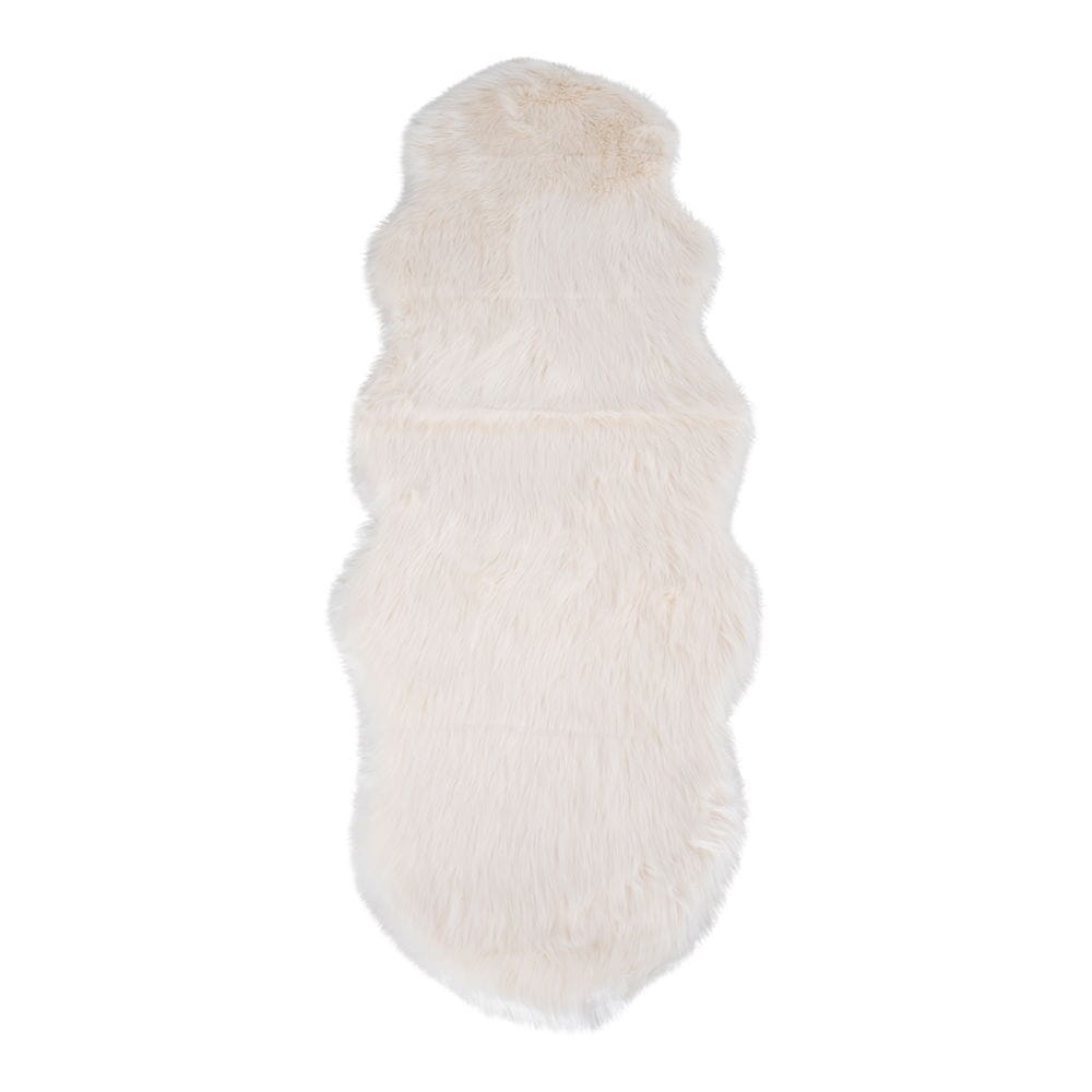 PIELE DE MIEL ARTIFICIALA