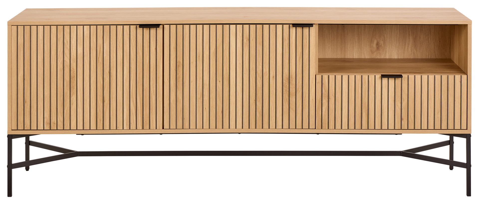 COMODA JAIPUR STEJAR