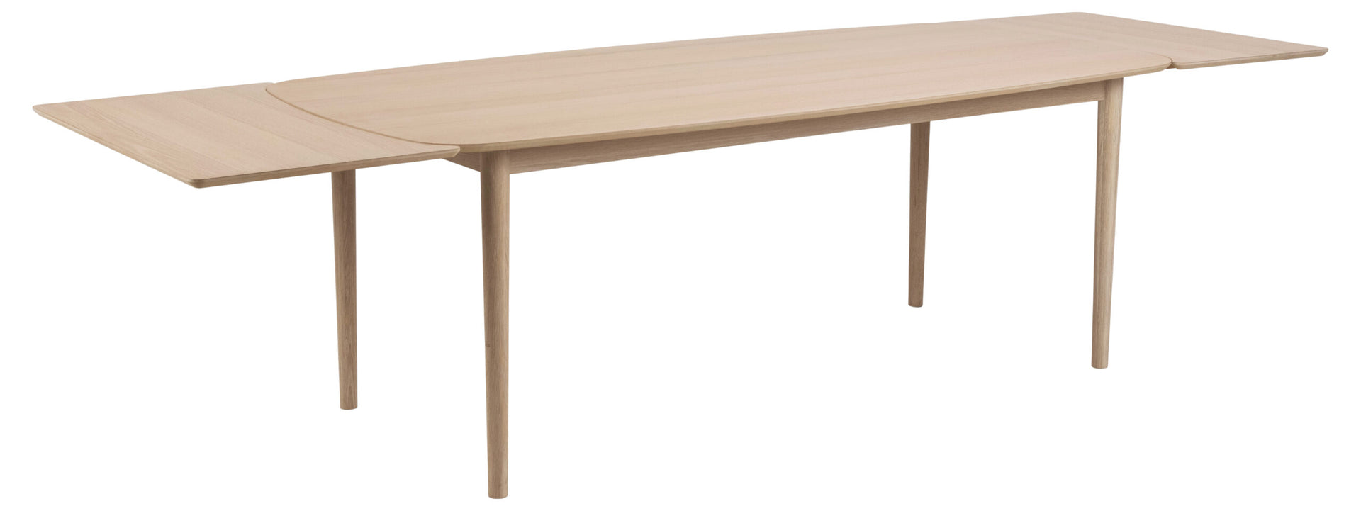 EXTENSIE DE MASA ASTON STEJAR ULEIAT