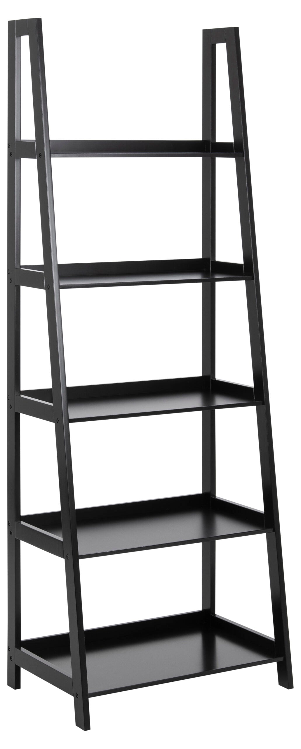 BIBLIOTECĂ WALLY NEGRU