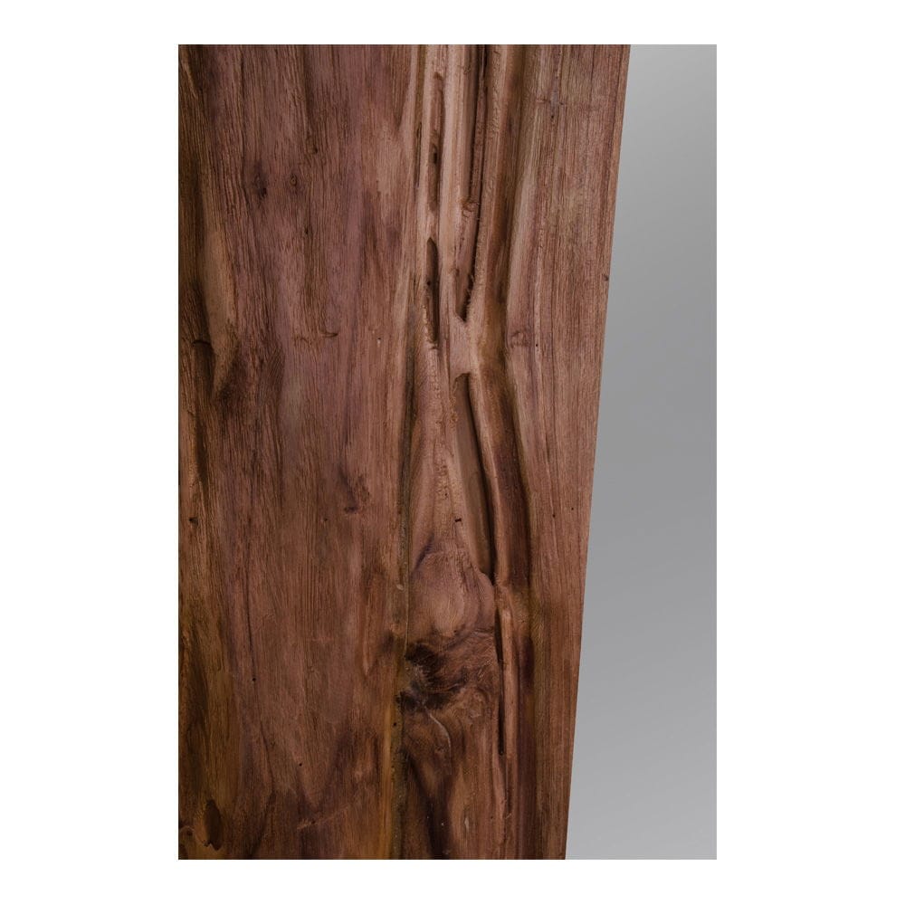 OGLINDA ANTICA NATURA