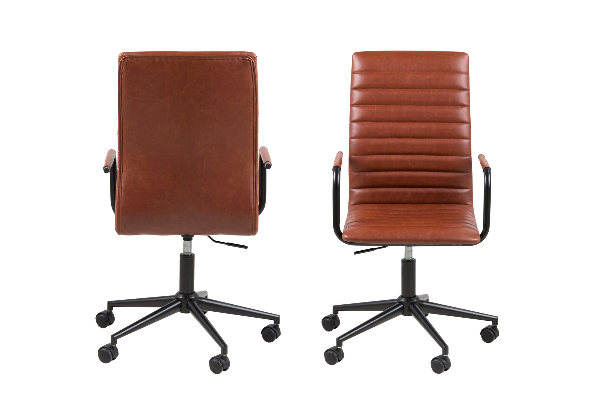 SCAUN DE BIROU WINSLOW