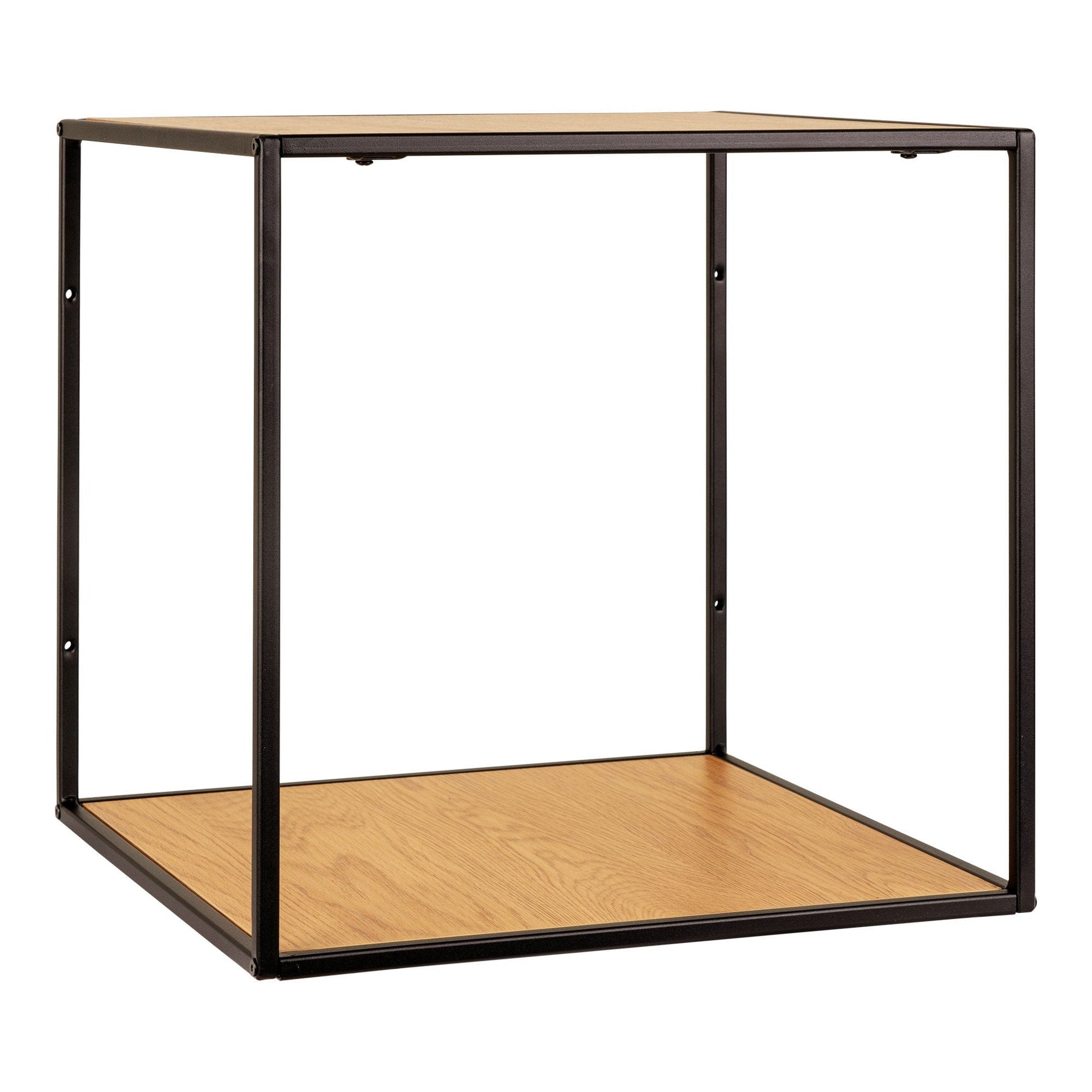 RAFT DE PERETE STEJAR