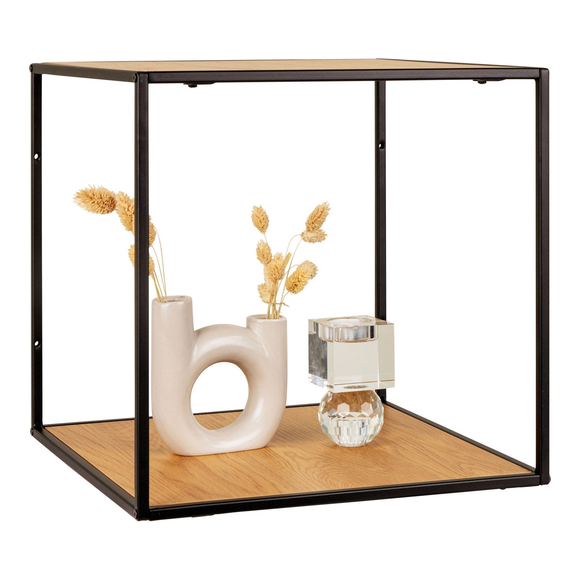 RAFT DE PERETE STEJAR