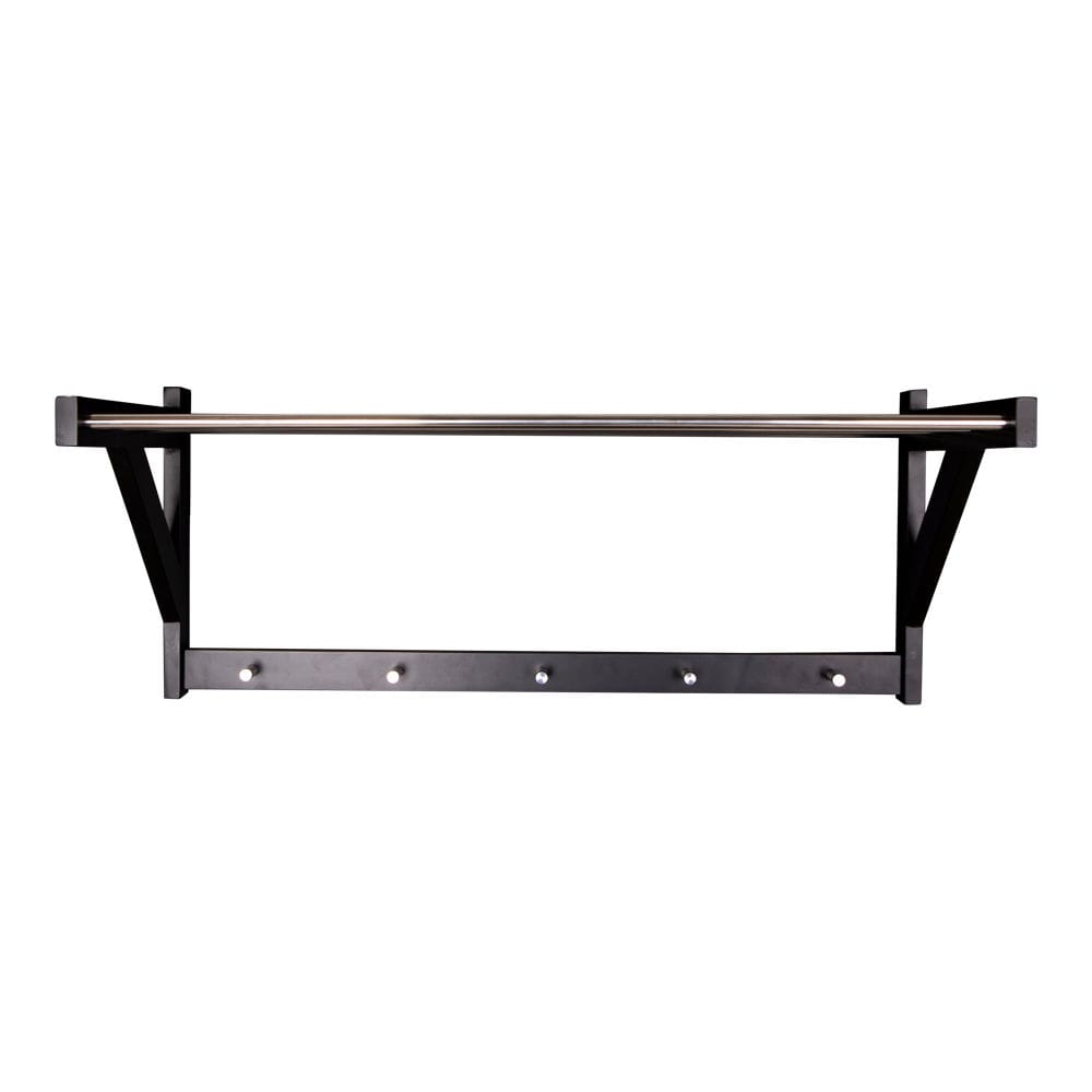 RAFT PENTRU PĂLĂRII NEGRU