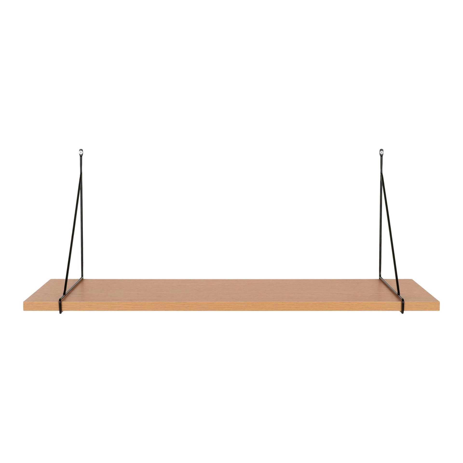 RAFT DE PERETE NEGRU