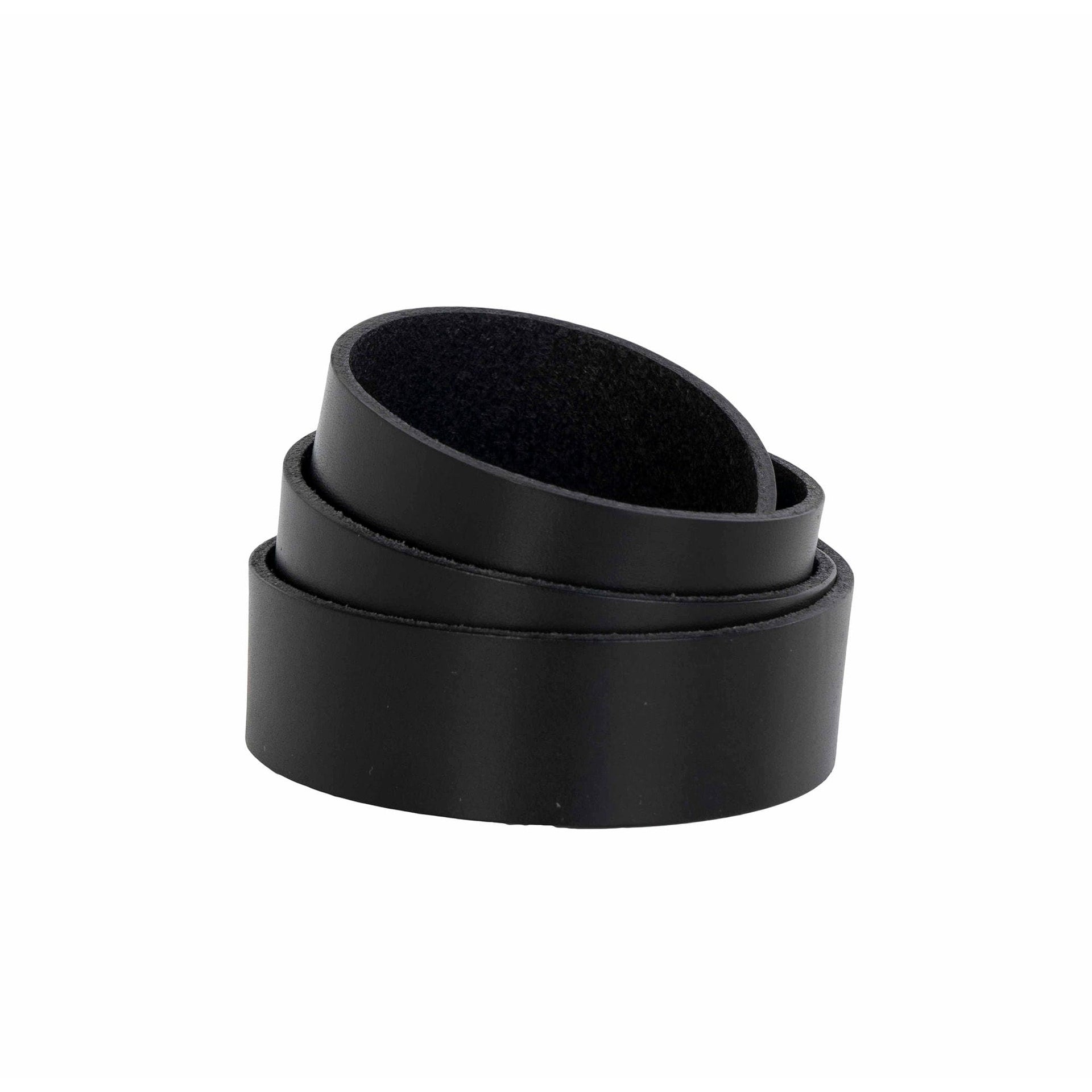 CURELE DIN PIELE NEGRE