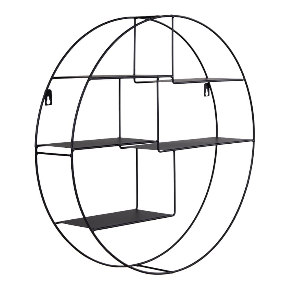 RAFT DE PERETE NEGRU