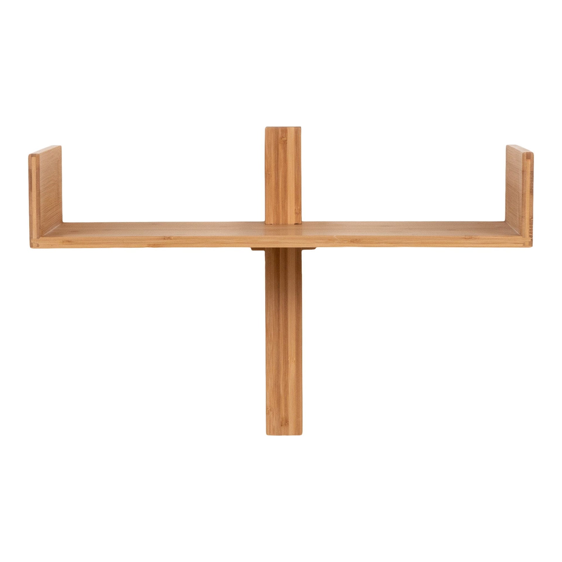 RAFT DE PERETE NATURA