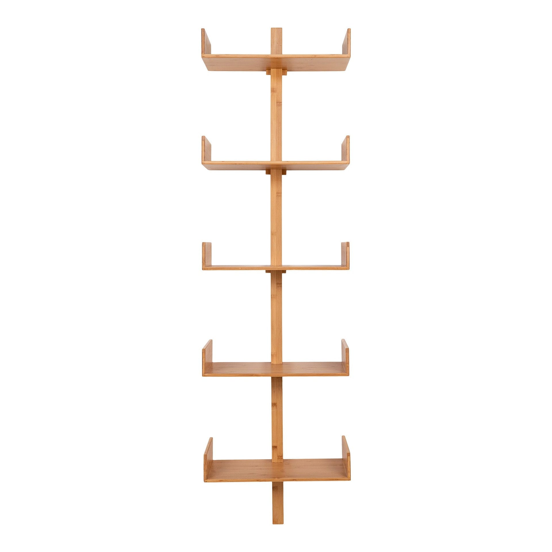 RAFT DE PERETE NATURA