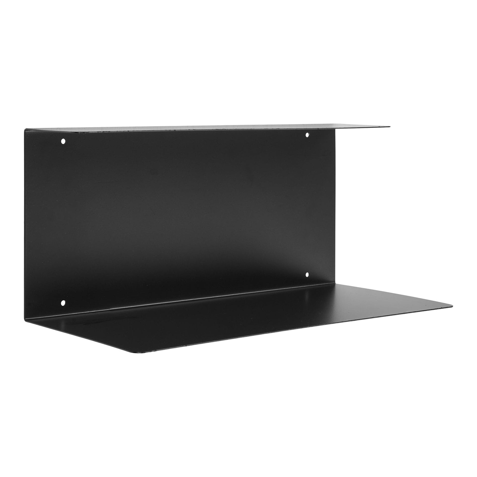 RAFT DE PERETE NEGRU