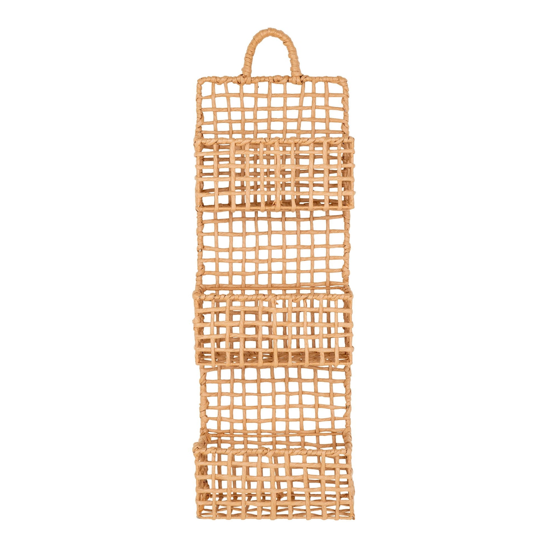 RAFT DE PERETE NATURA