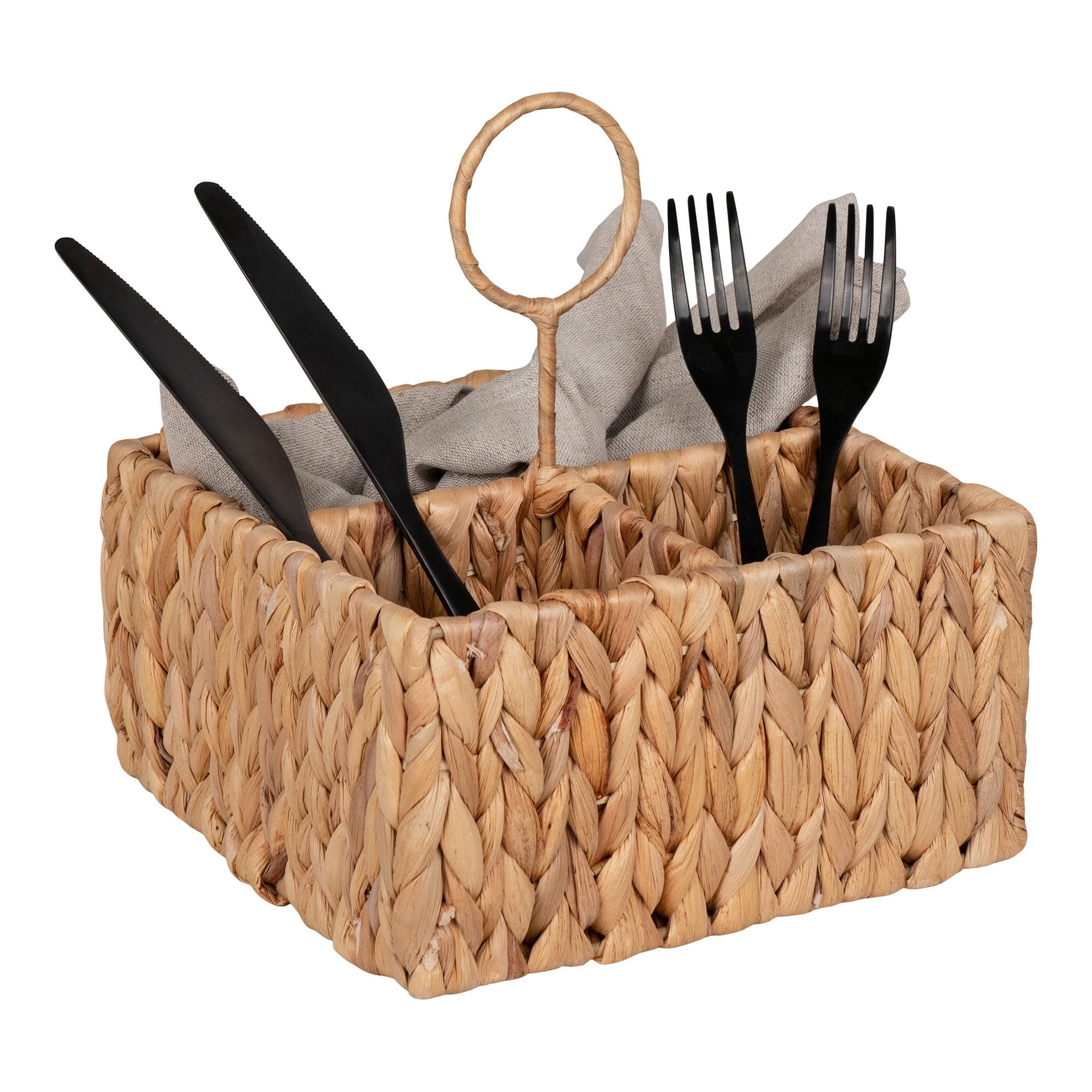 CUTIE DEPOZITARE NATURA