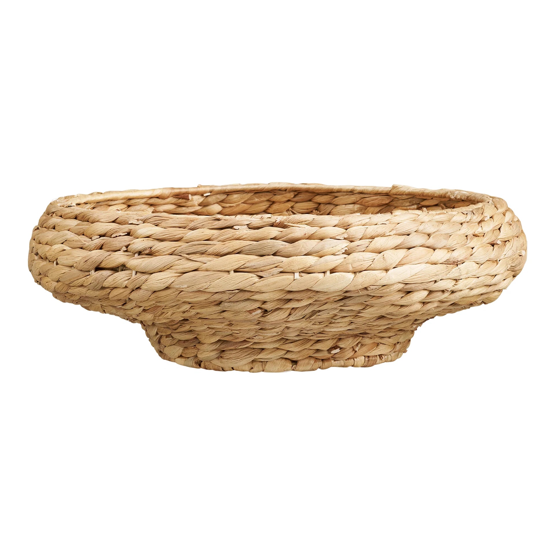 Frellesvig Tray - Iacint de apă - natural