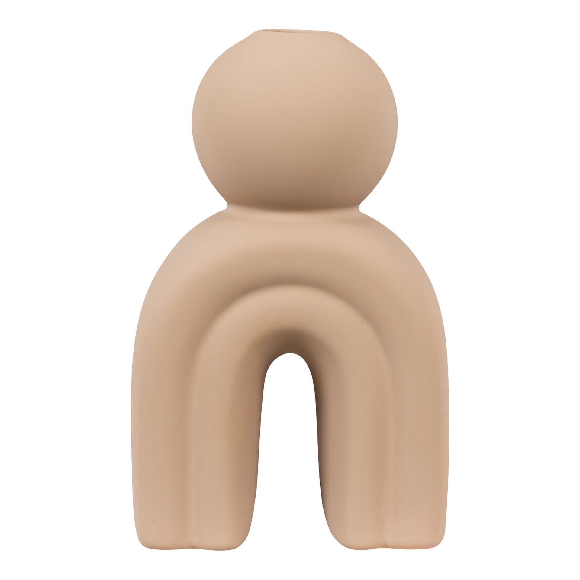 SUPORT PENTRU LUMANARI MARO