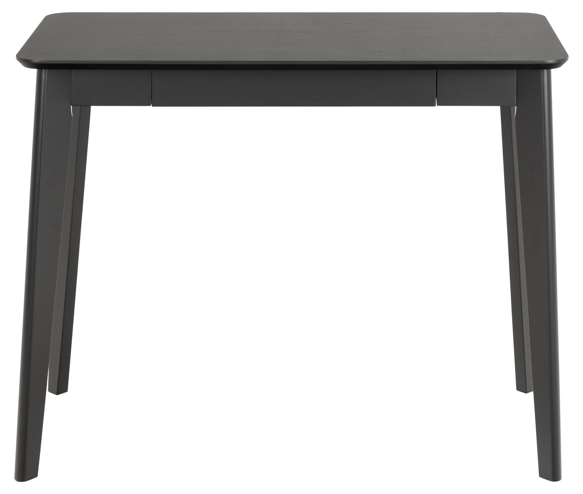 BIROU DREPTUNGHIULAR ROXBY FURNIR STEJAR