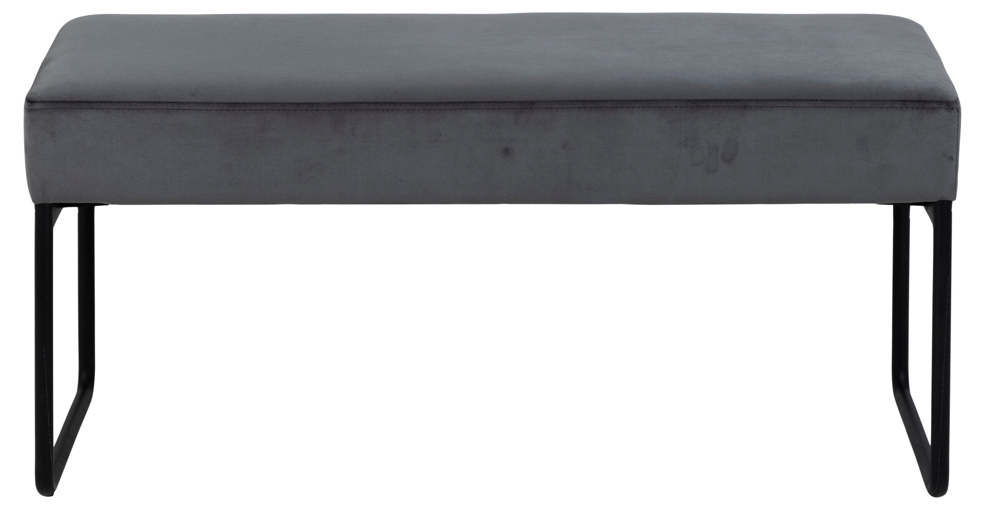 BANCĂ XENIA GRI ÎNCHIS