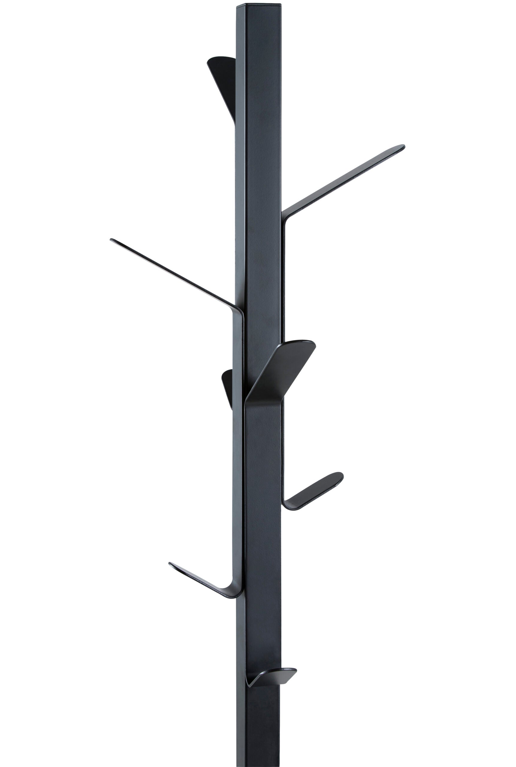 UMERAȘ VINSON NEGRU