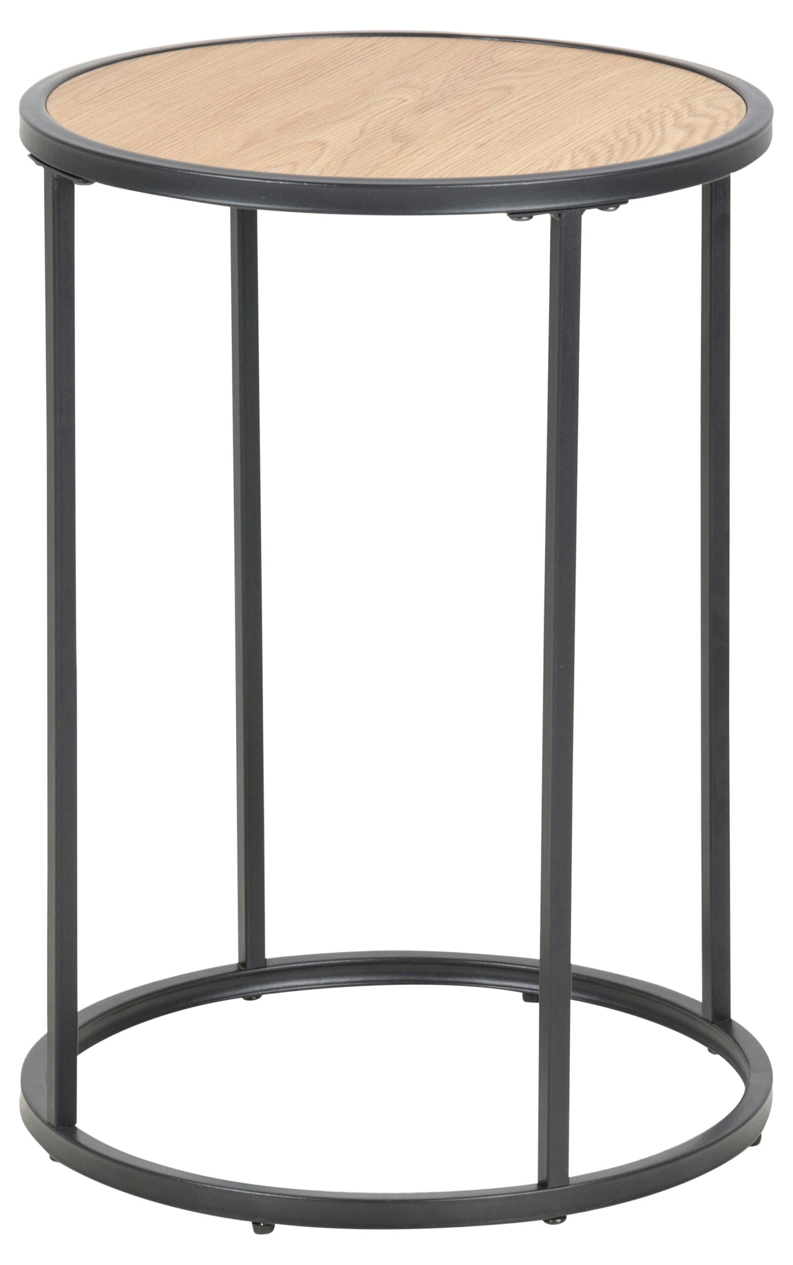 MASA LATERALA SEAFORD ROUND STEJAR