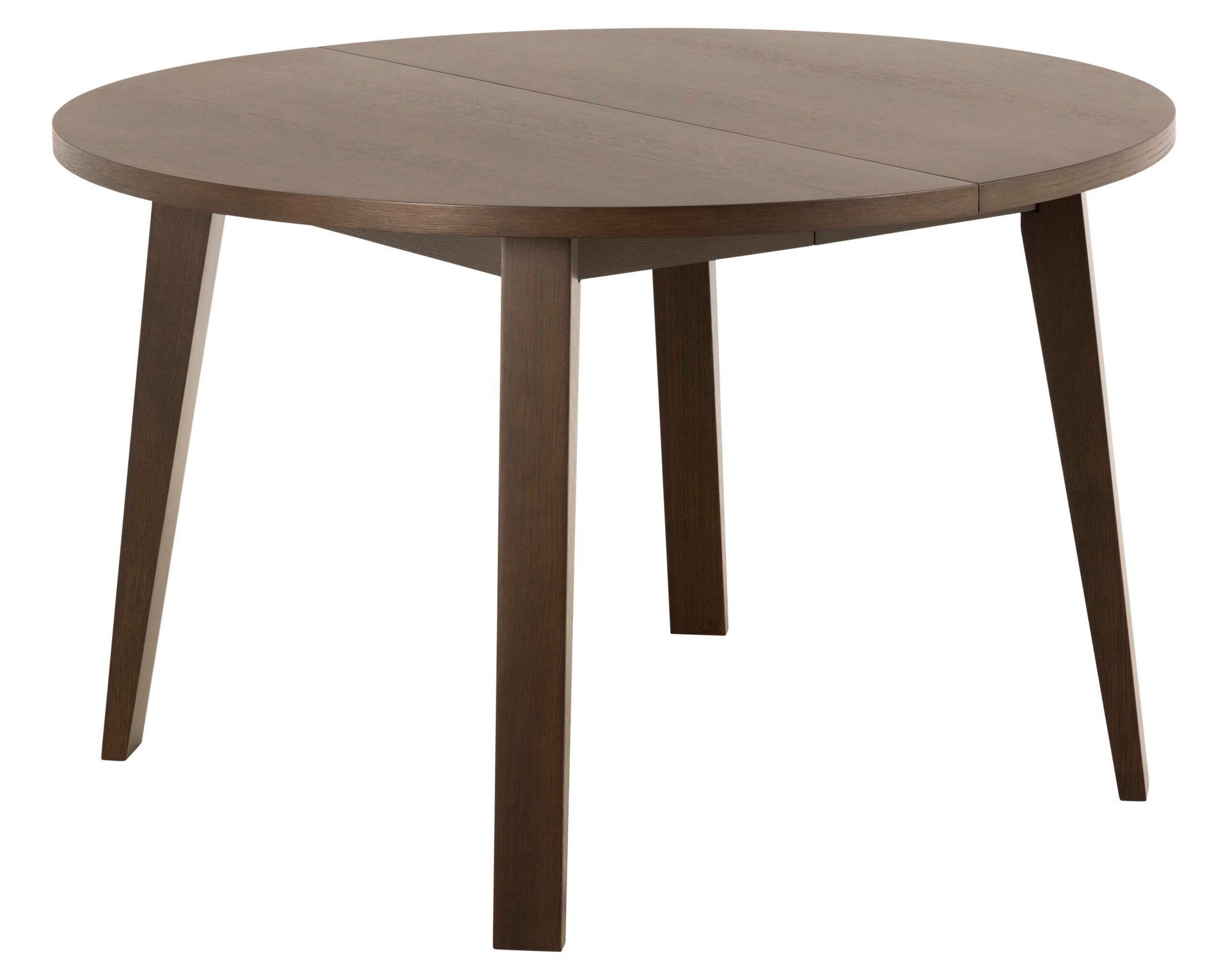 MASA DE DINING ROTUNDA A-LINE FURNIR STEJAR