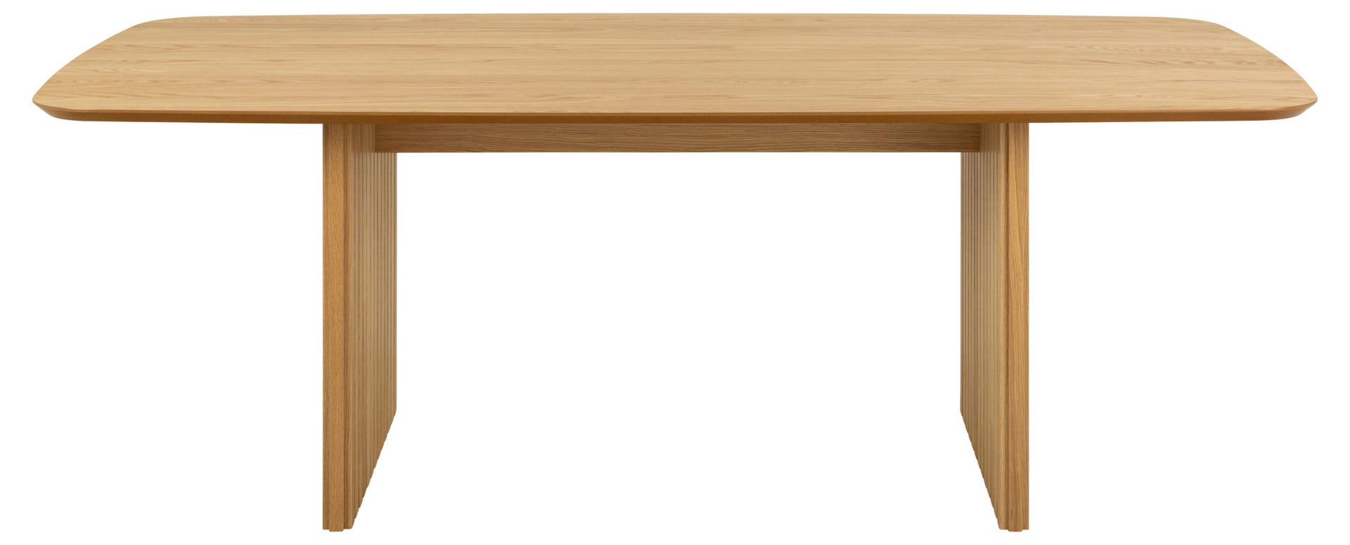 MASA DE DINING DREPTUNGHIULARA CHRISTO STEJAR