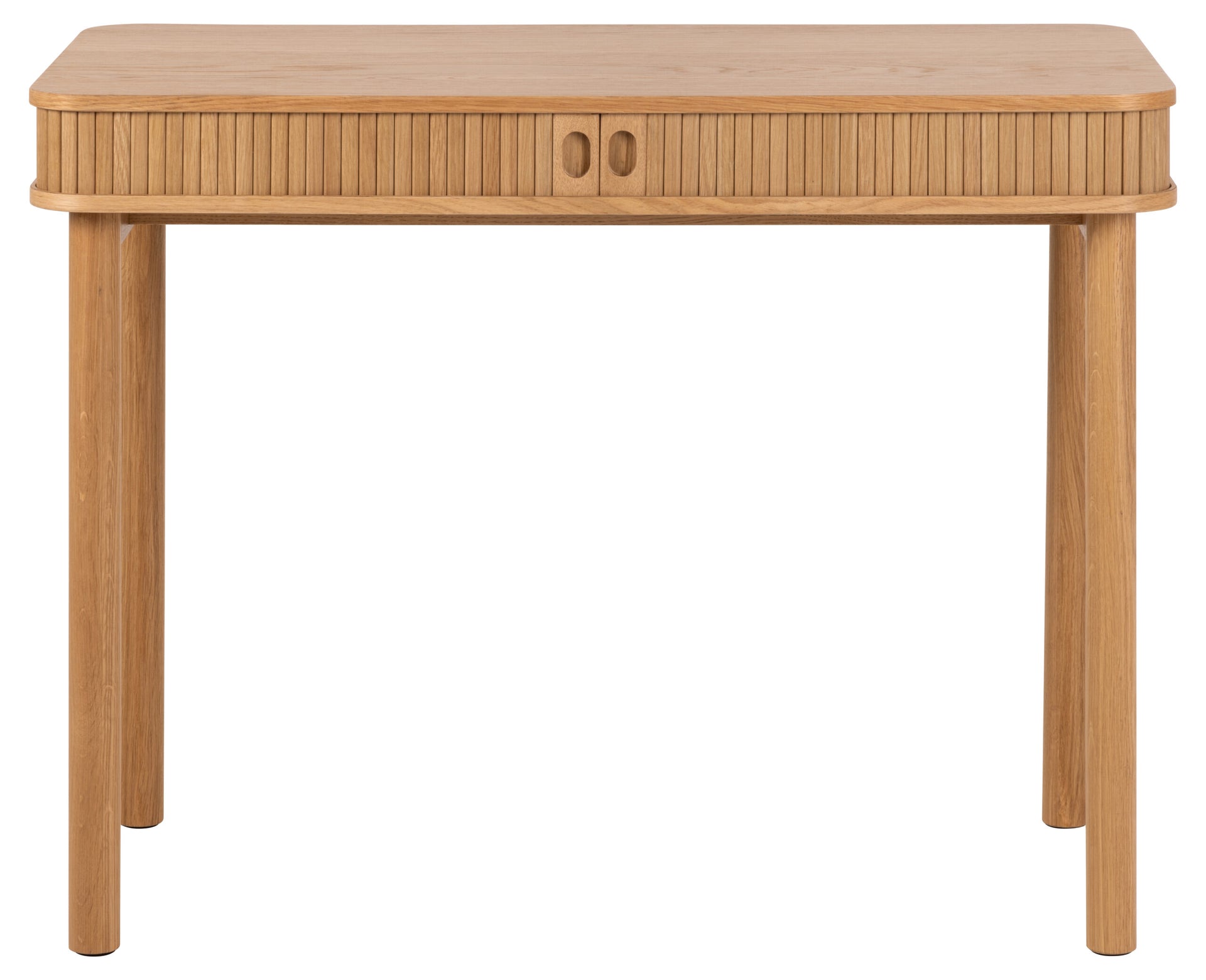 BIROU DREPTUNGHIULAR LANGLEY STEJAR