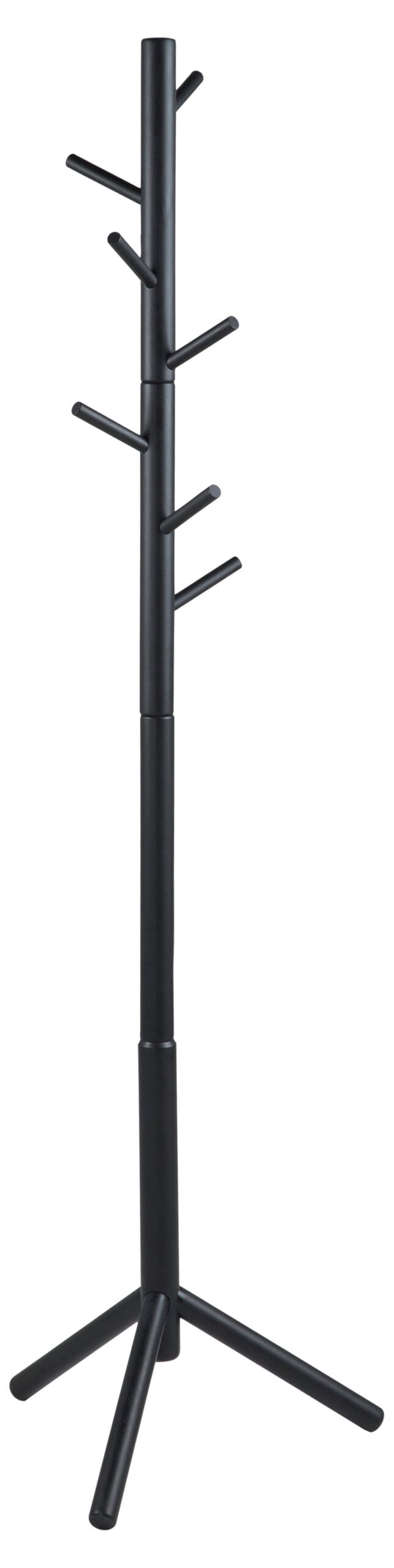 UMERAȘ BREMEN NEGRU