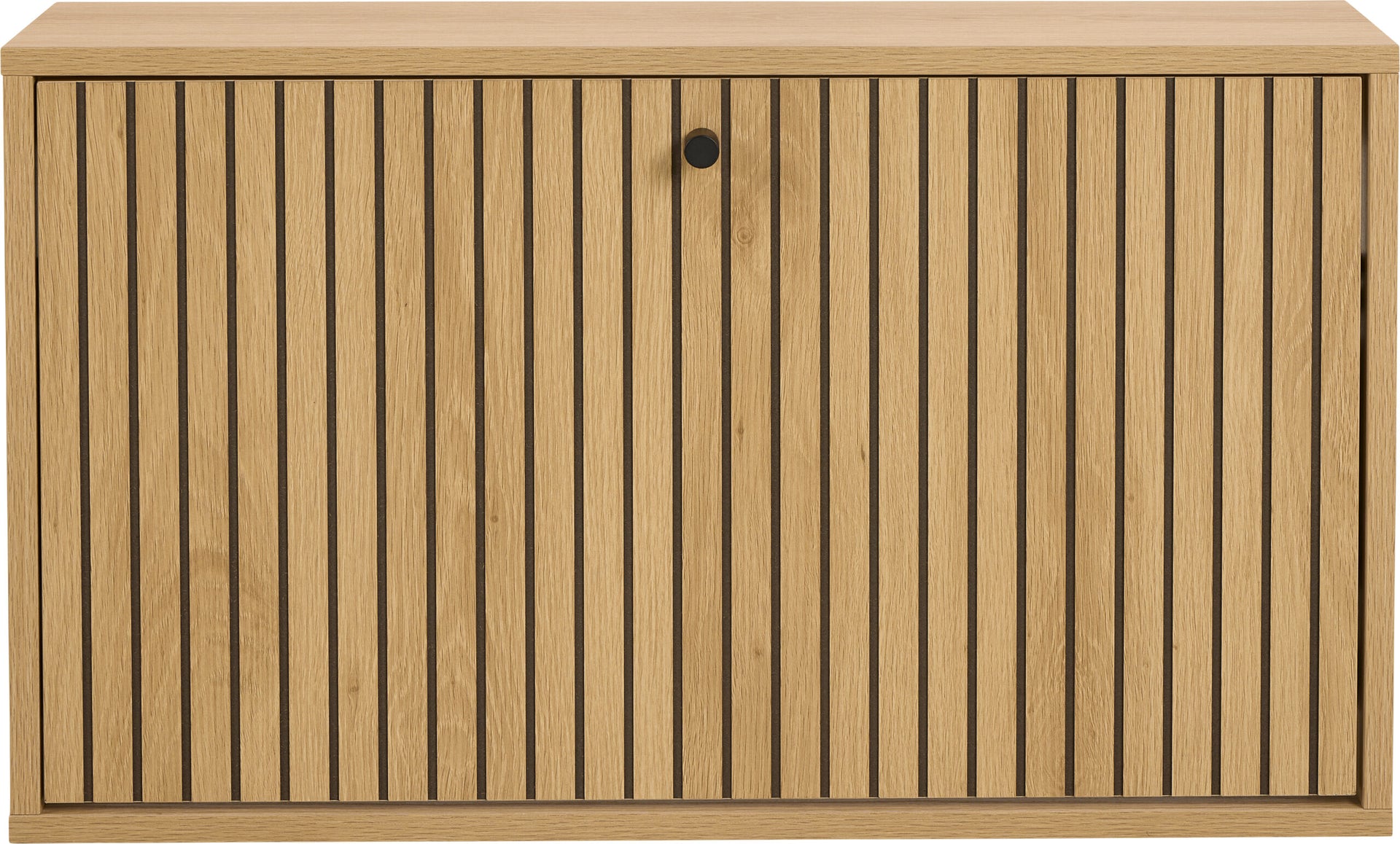 DULAP DE PANTOFI ALBANY ALB