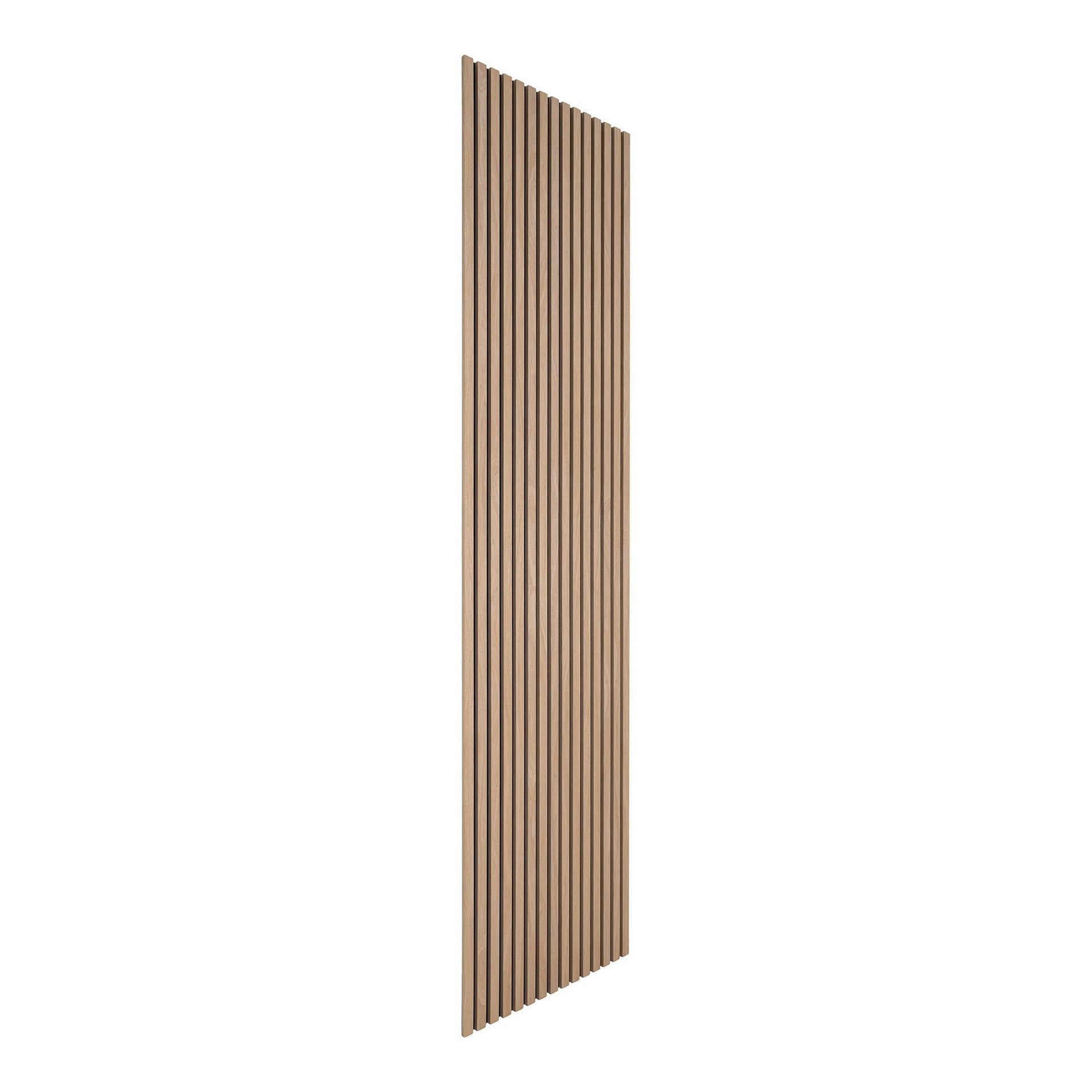 PANOU ACUSTIC NATURA