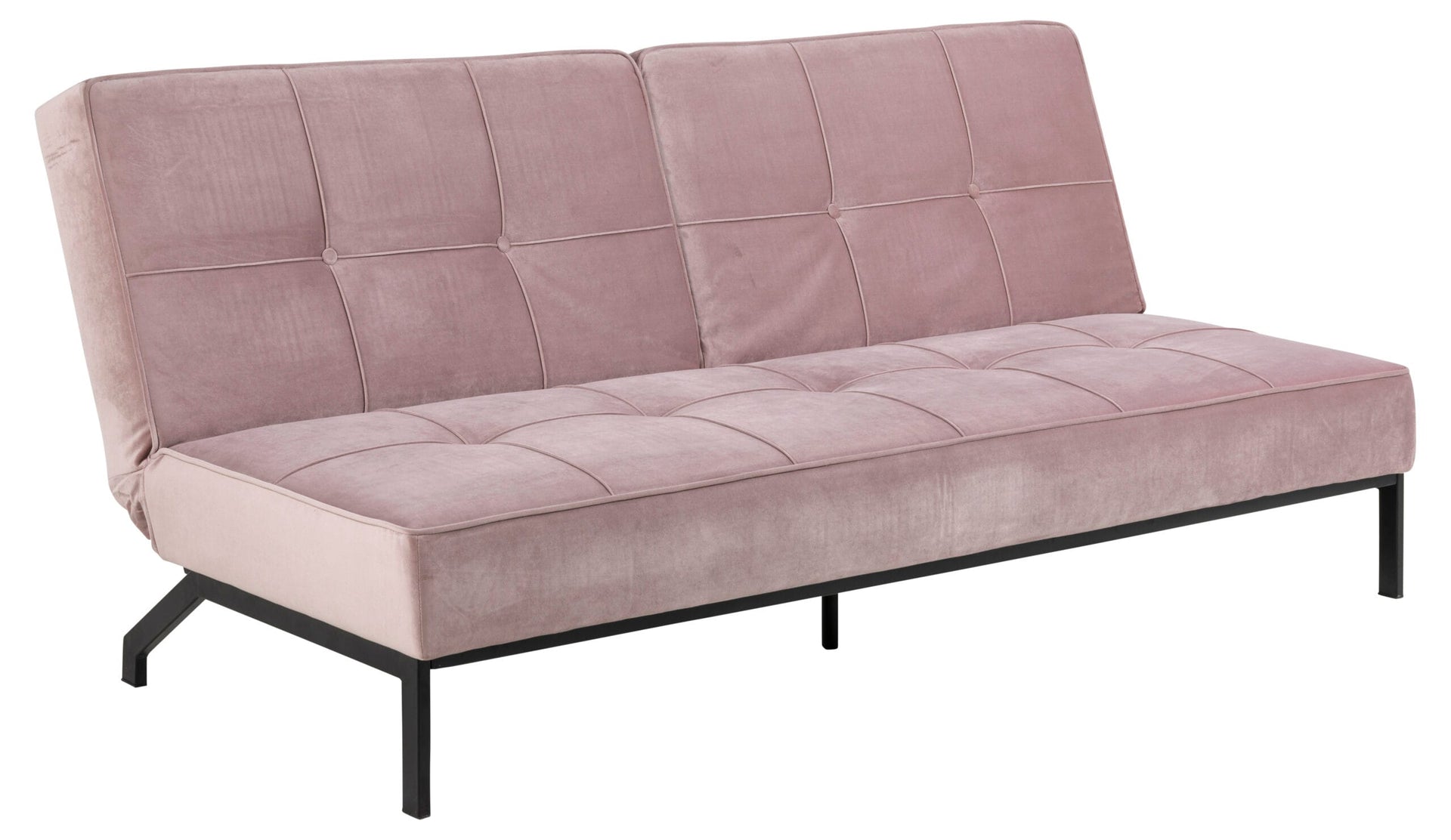 PERUGIA EXTENDABLE SOFA