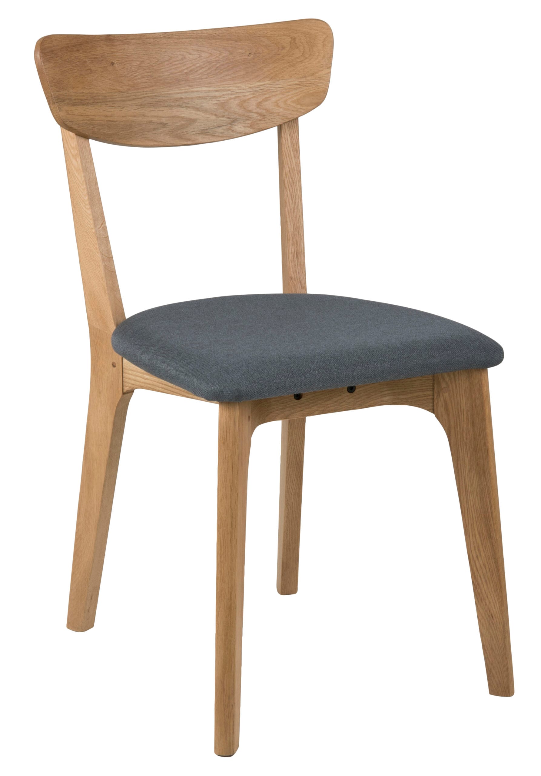 SCAUN TAXI GRI INCHIS