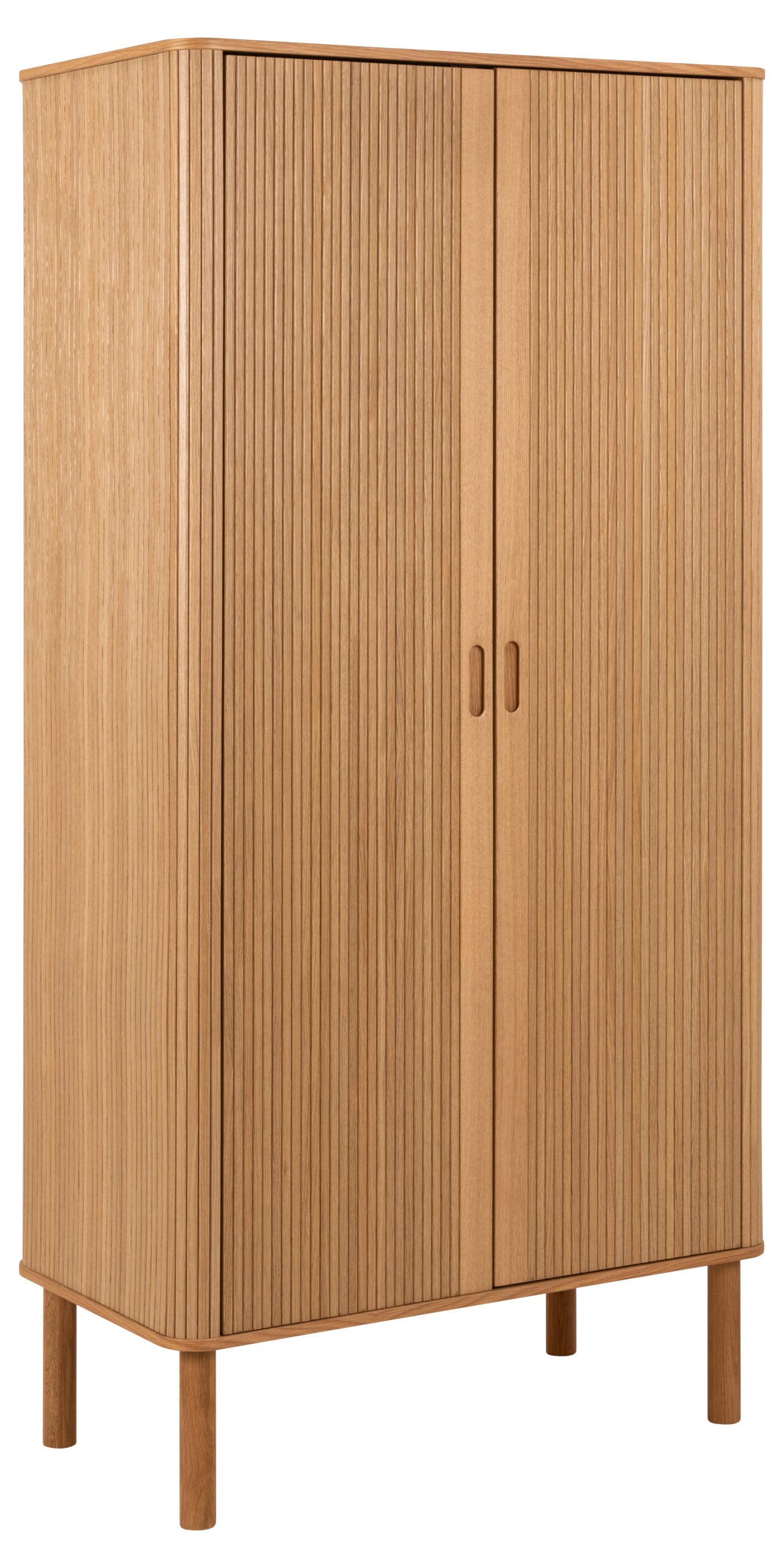 DULAP LANGLEY STEJAR