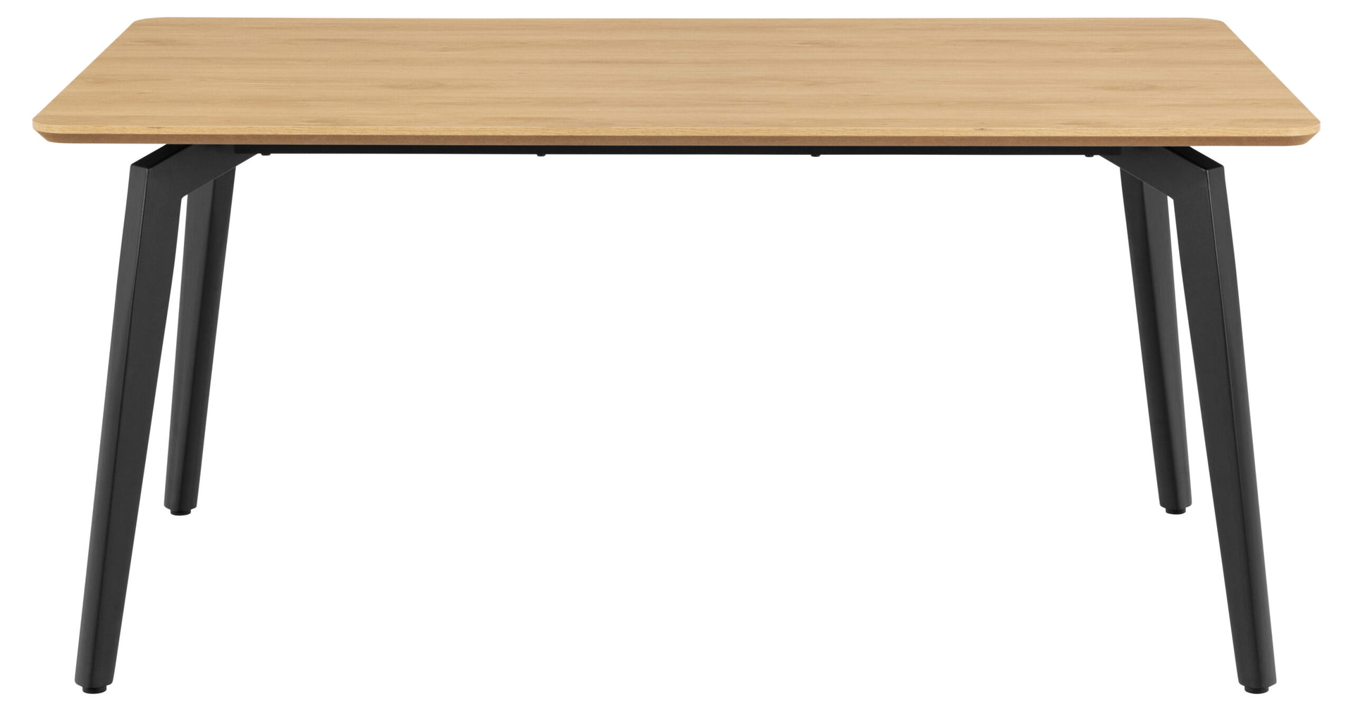 MASA DE DINING DREPTUNGHIULARA CADIZ STEJAR