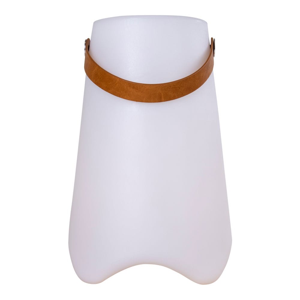 RACITOR DE VIN CU CUREA ALB