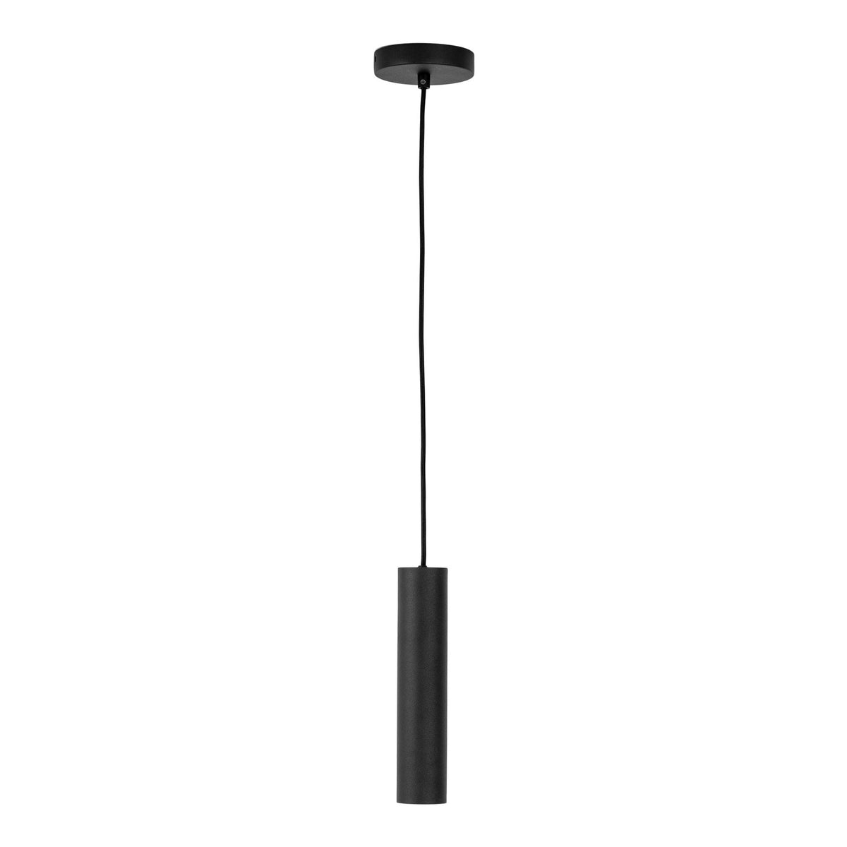 LAMPA NEAGRA