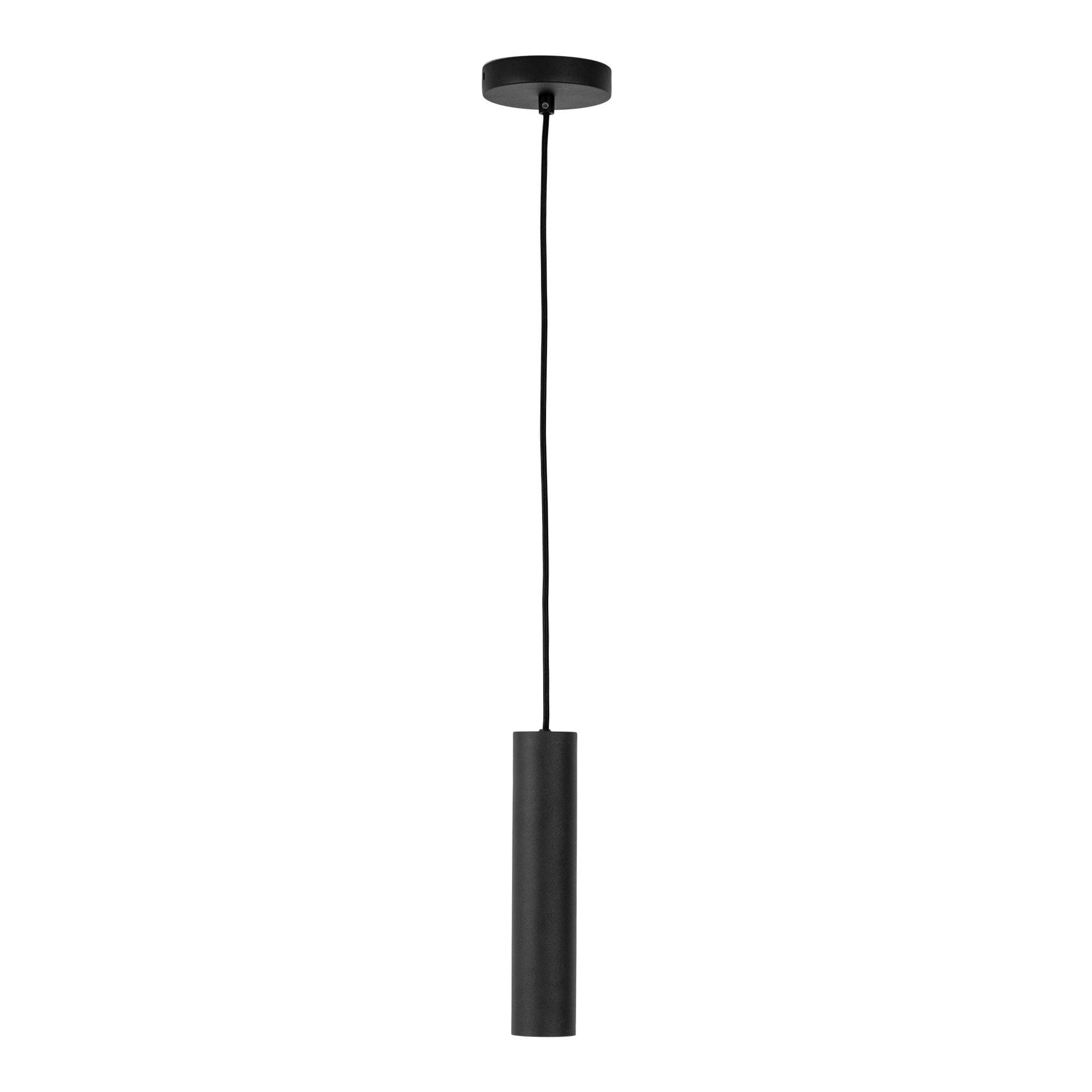 LAMPA NEAGRA