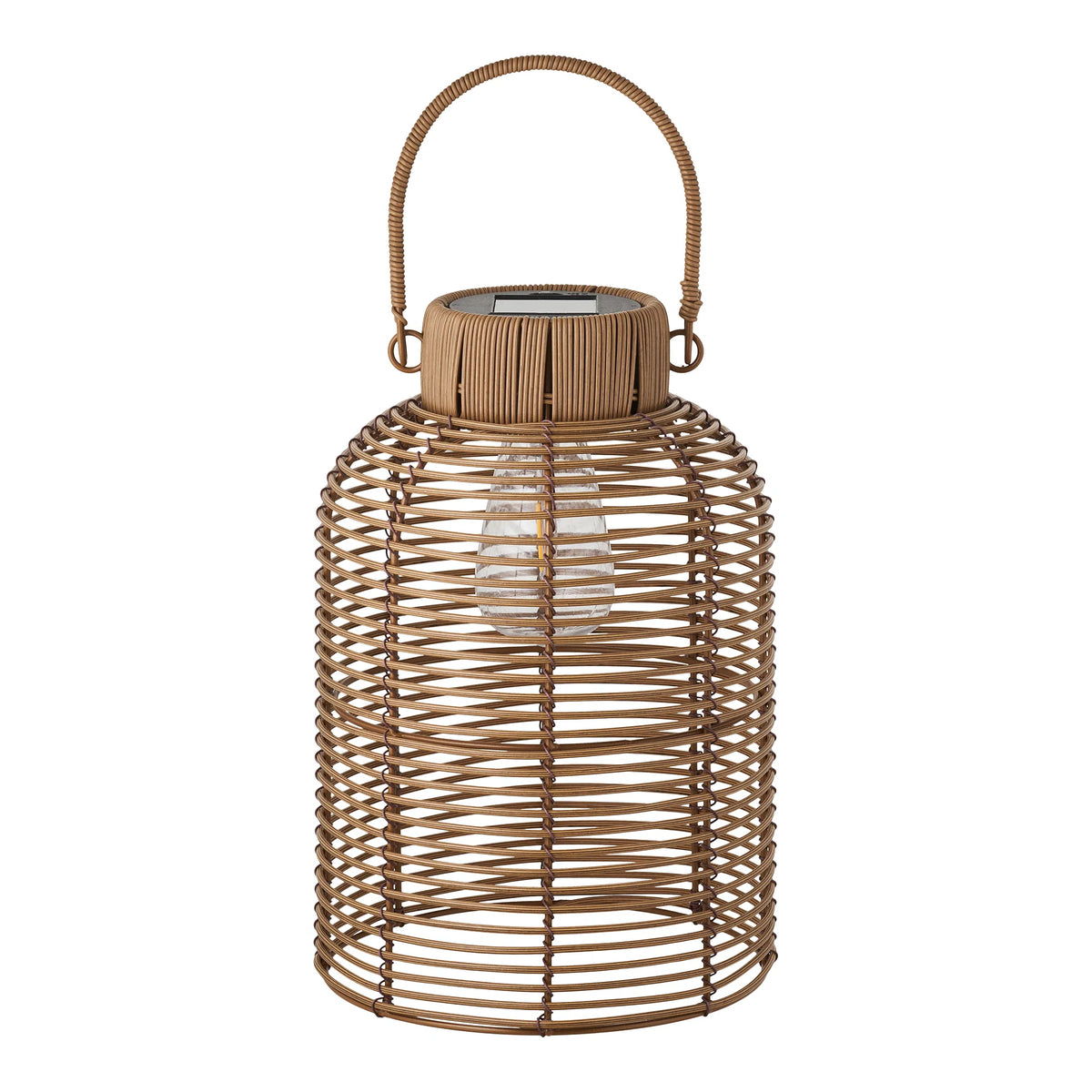 Lampa Brentford - Poliratan - Maro