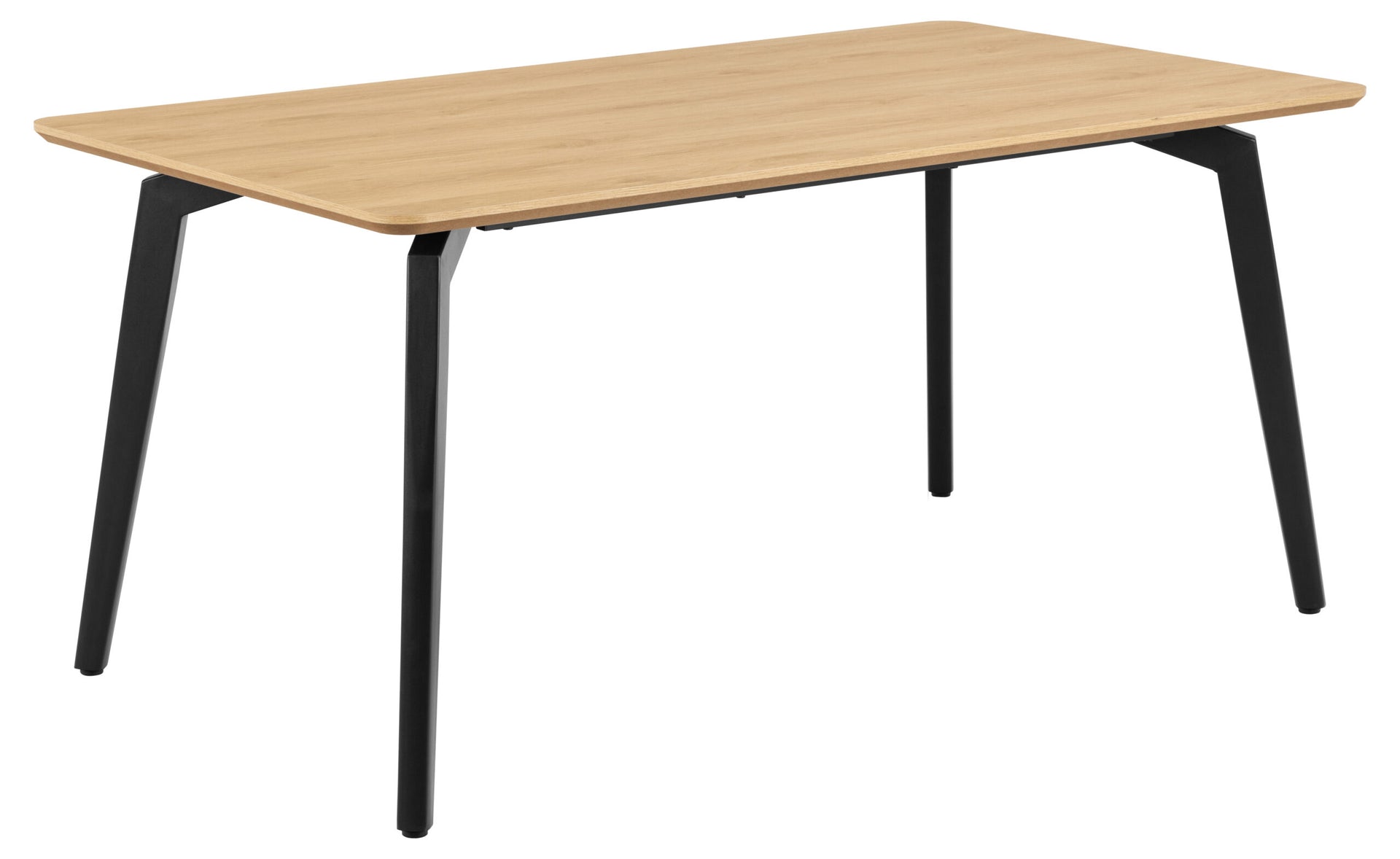 MASA DE DINING DREPTUNGHIULARA CADIZ STEJAR