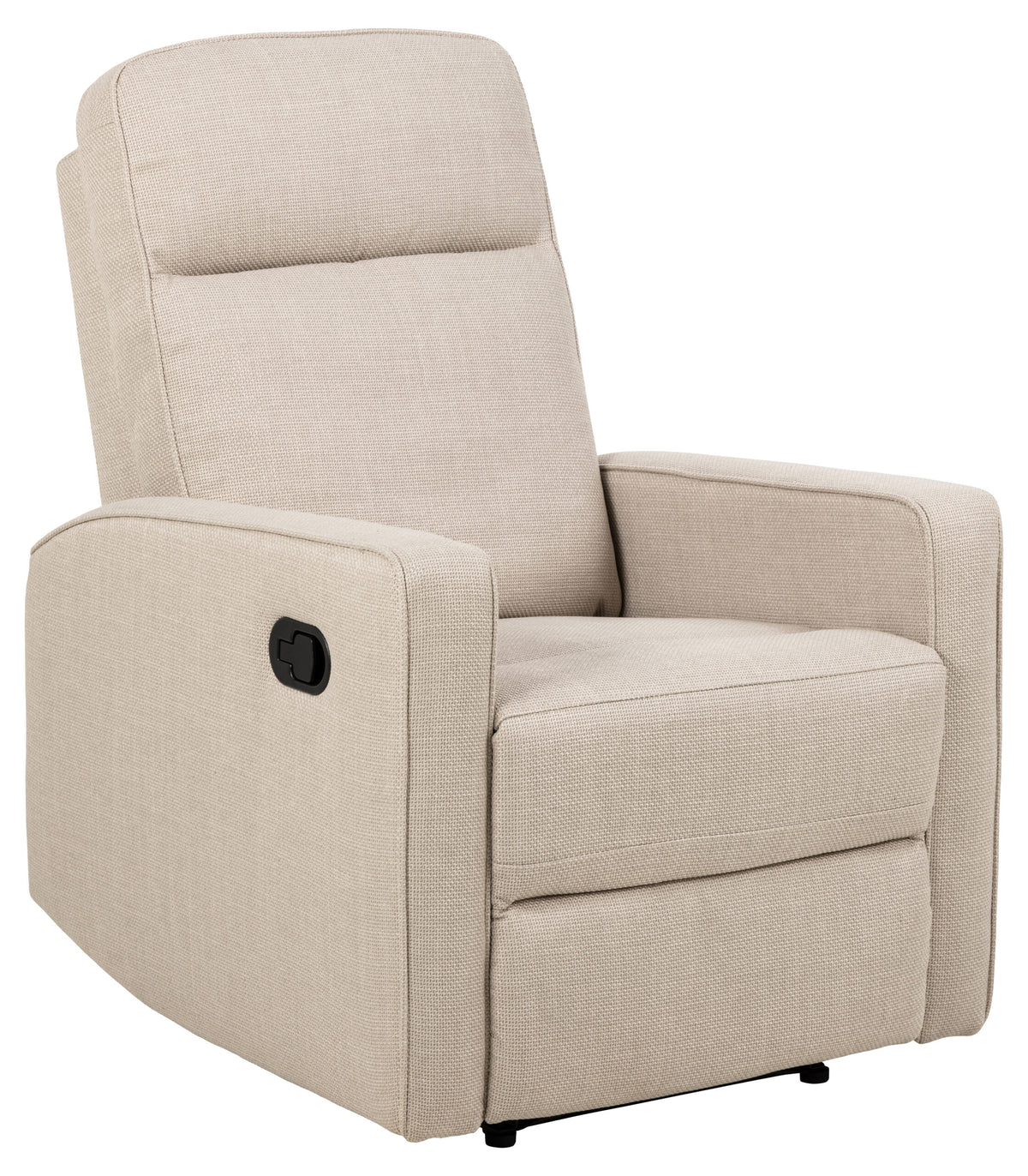 RECLINER ASILA BEJ