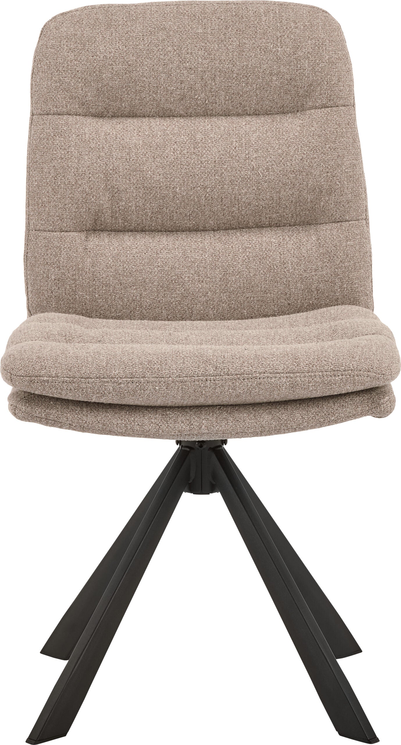 SCAUN DE DINING DEAN BEJ